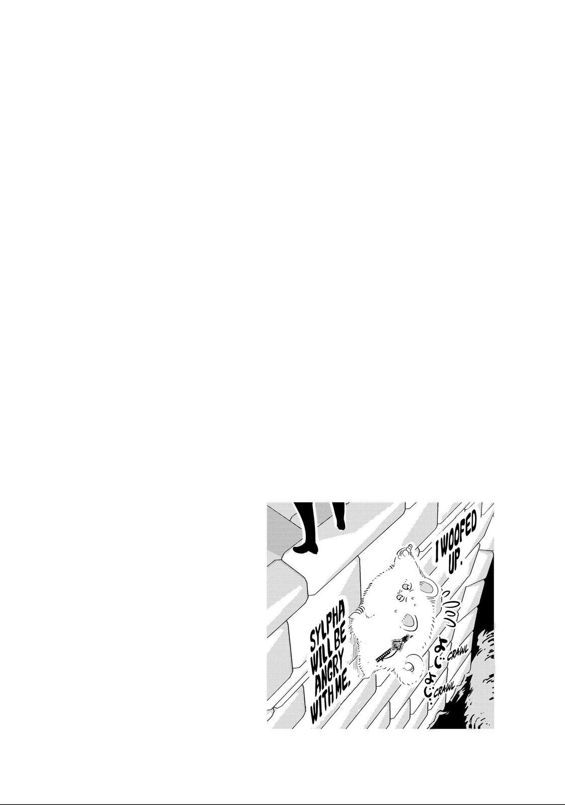 Read I Was Reincarnated as the 7th Prince so I Can Take My Time Perfecting My Magical Ability EN Manga Online