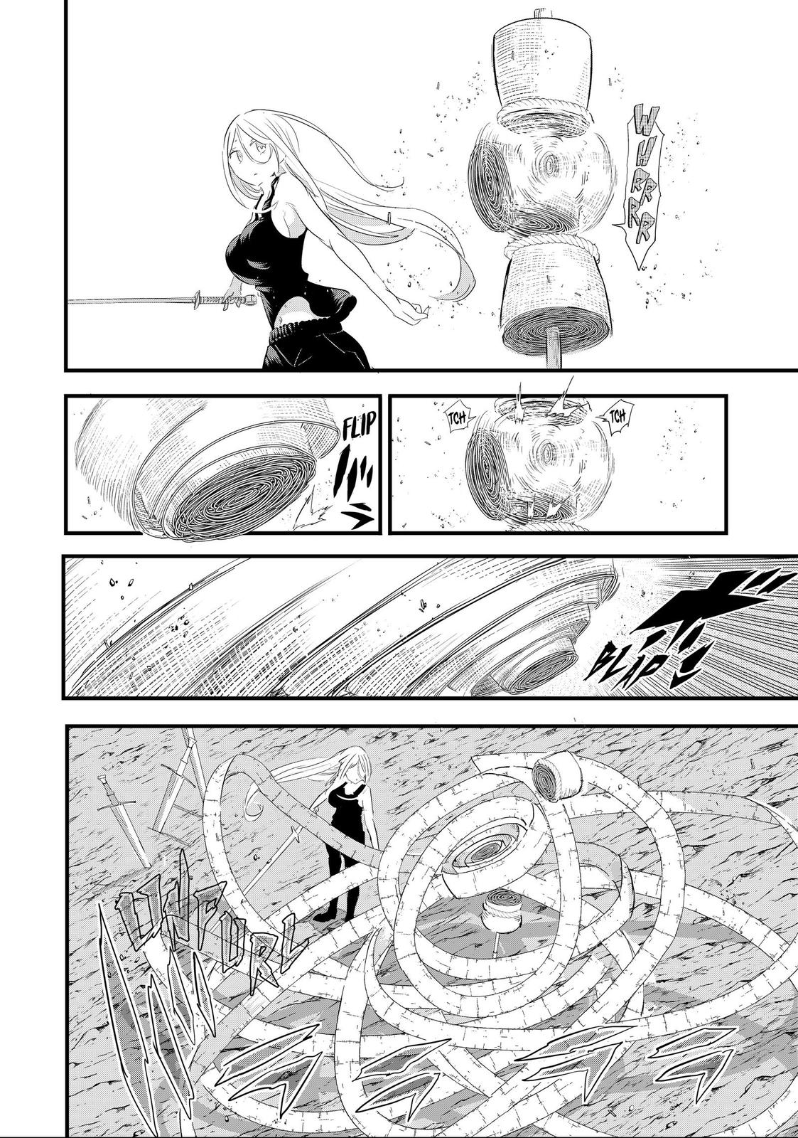 Read I Was Reincarnated as the 7th Prince so I Can Take My Time Perfecting My Magical Ability EN Manga Online