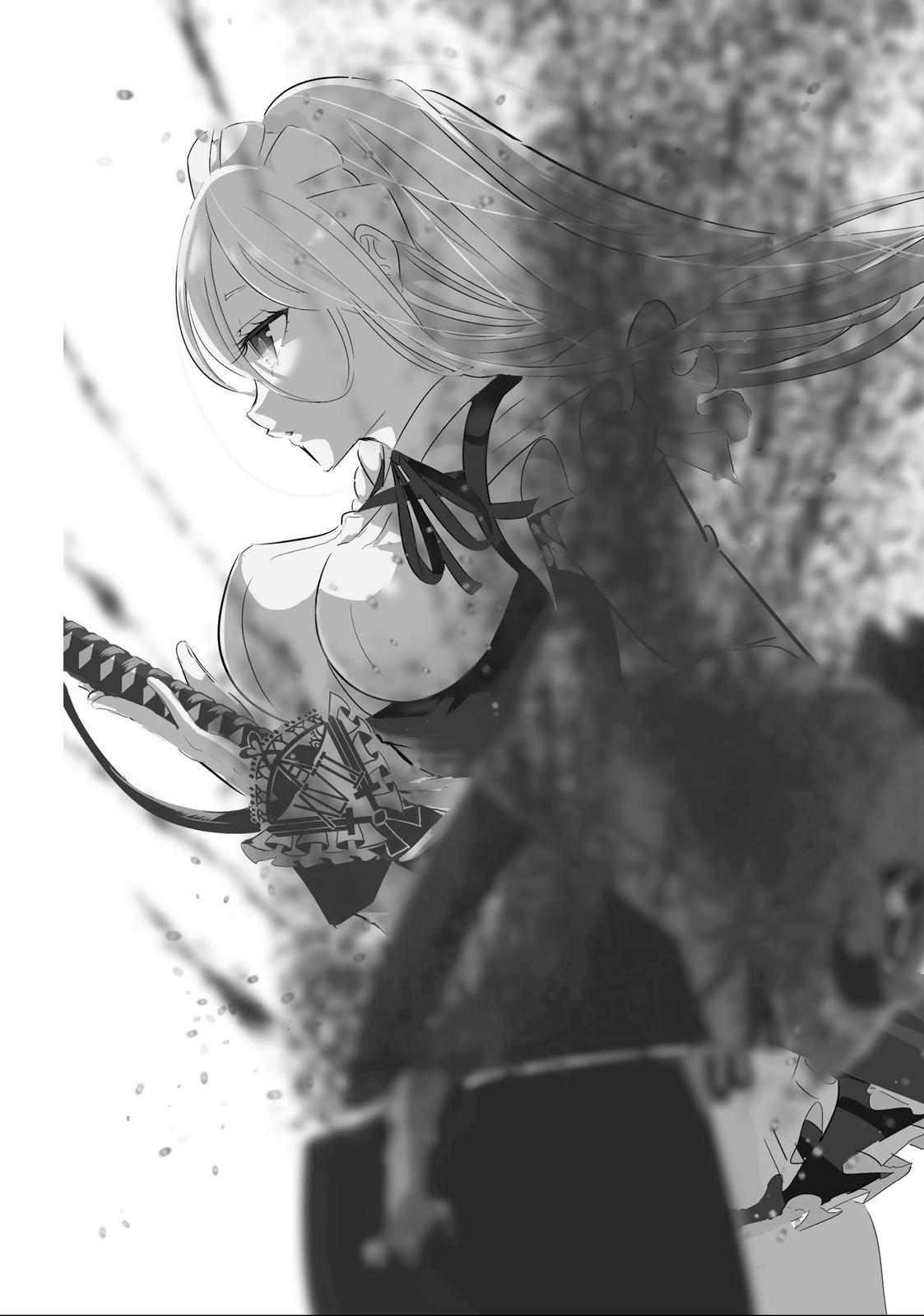 Read I Was Reincarnated as the 7th Prince so I Can Take My Time Perfecting My Magical Ability EN Manga Online