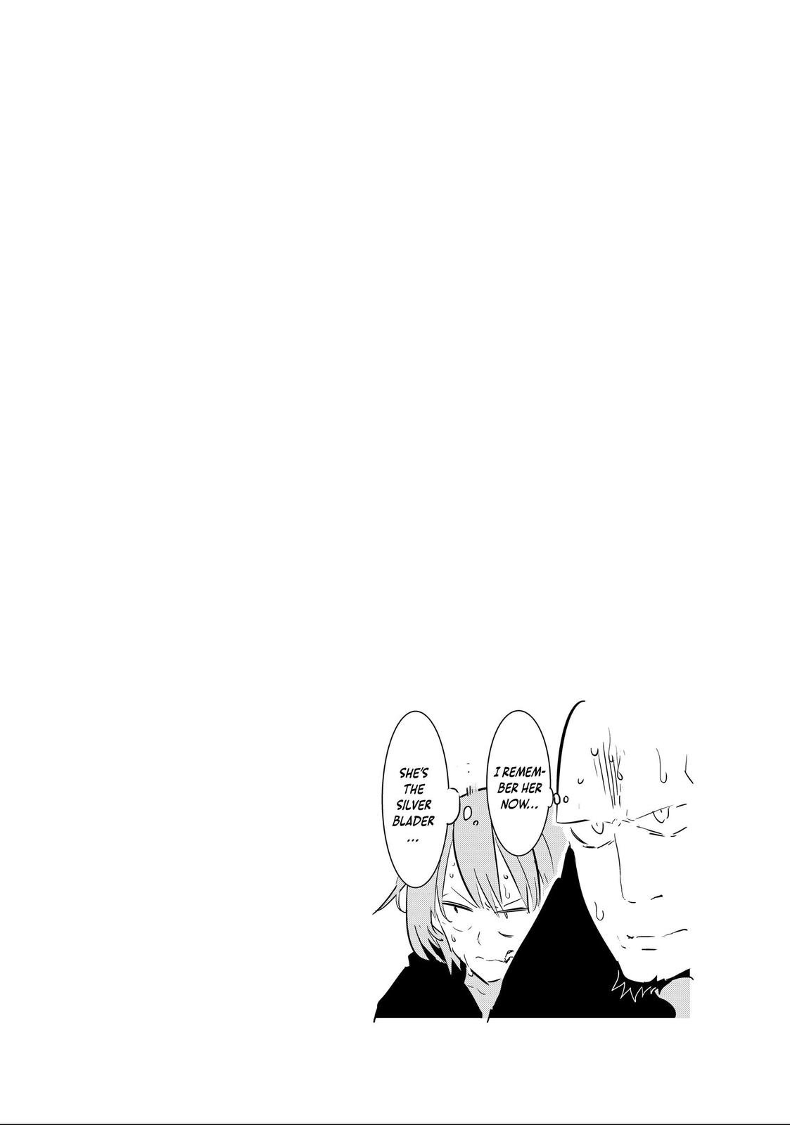 Read I Was Reincarnated as the 7th Prince so I Can Take My Time Perfecting My Magical Ability EN Manga Online