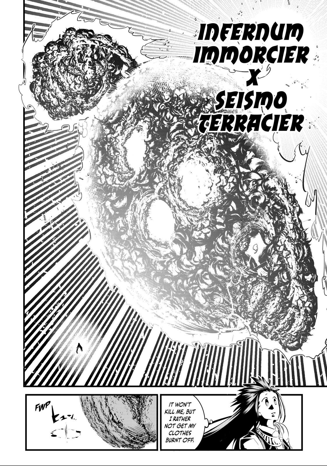 Read I Was Reincarnated as the 7th Prince so I Can Take My Time Perfecting My Magical Ability EN Manga Online