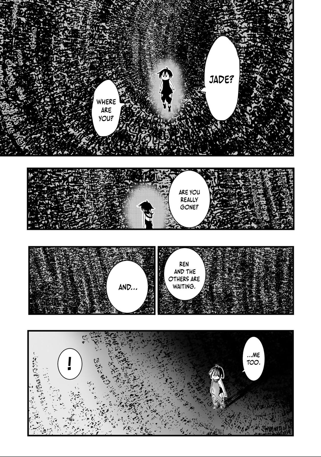Read I Was Reincarnated as the 7th Prince so I Can Take My Time Perfecting My Magical Ability EN Manga Online