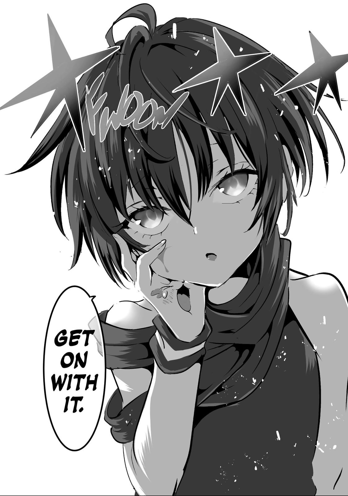 Read I Was Reincarnated as the 7th Prince so I Can Take My Time Perfecting My Magical Ability EN Manga Online