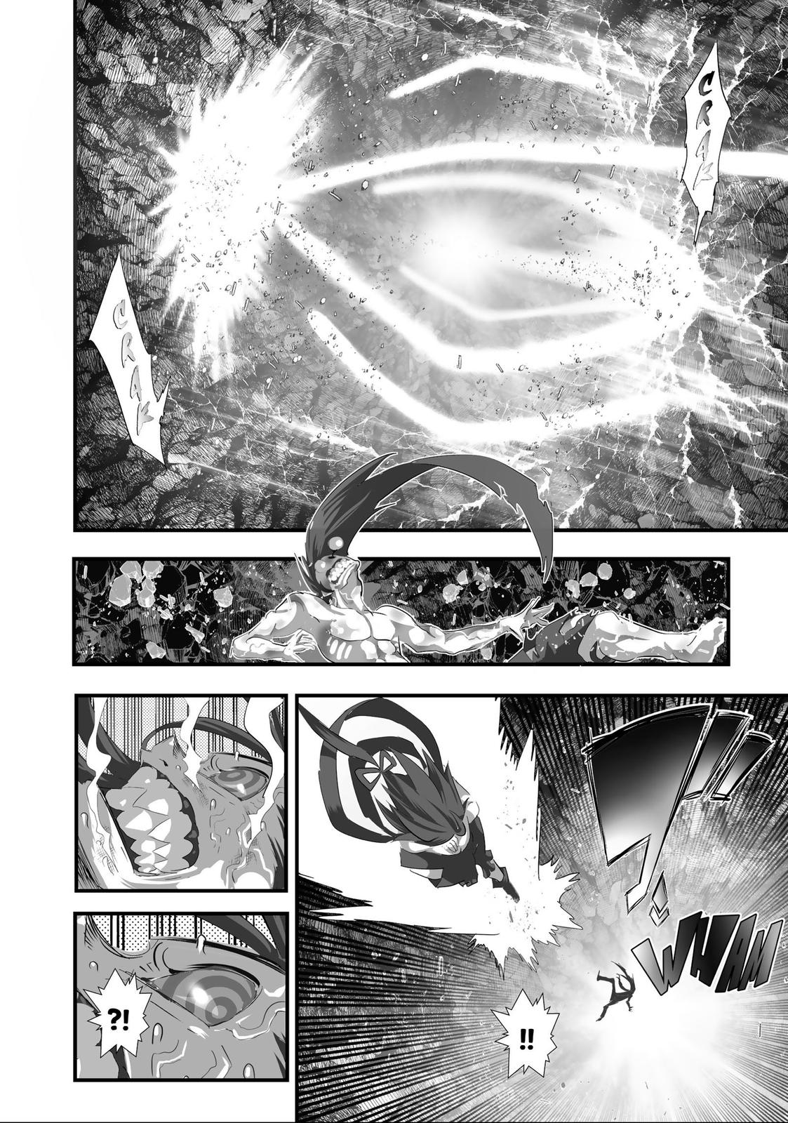 Read I Was Reincarnated as the 7th Prince so I Can Take My Time Perfecting My Magical Ability EN Manga Online