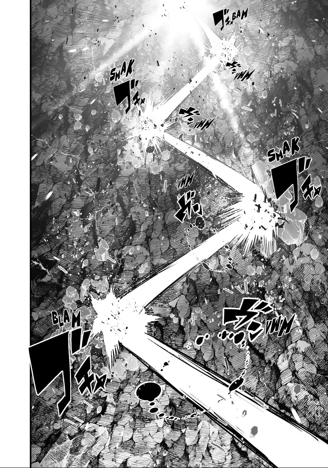 Read I Was Reincarnated as the 7th Prince so I Can Take My Time Perfecting My Magical Ability EN Manga Online