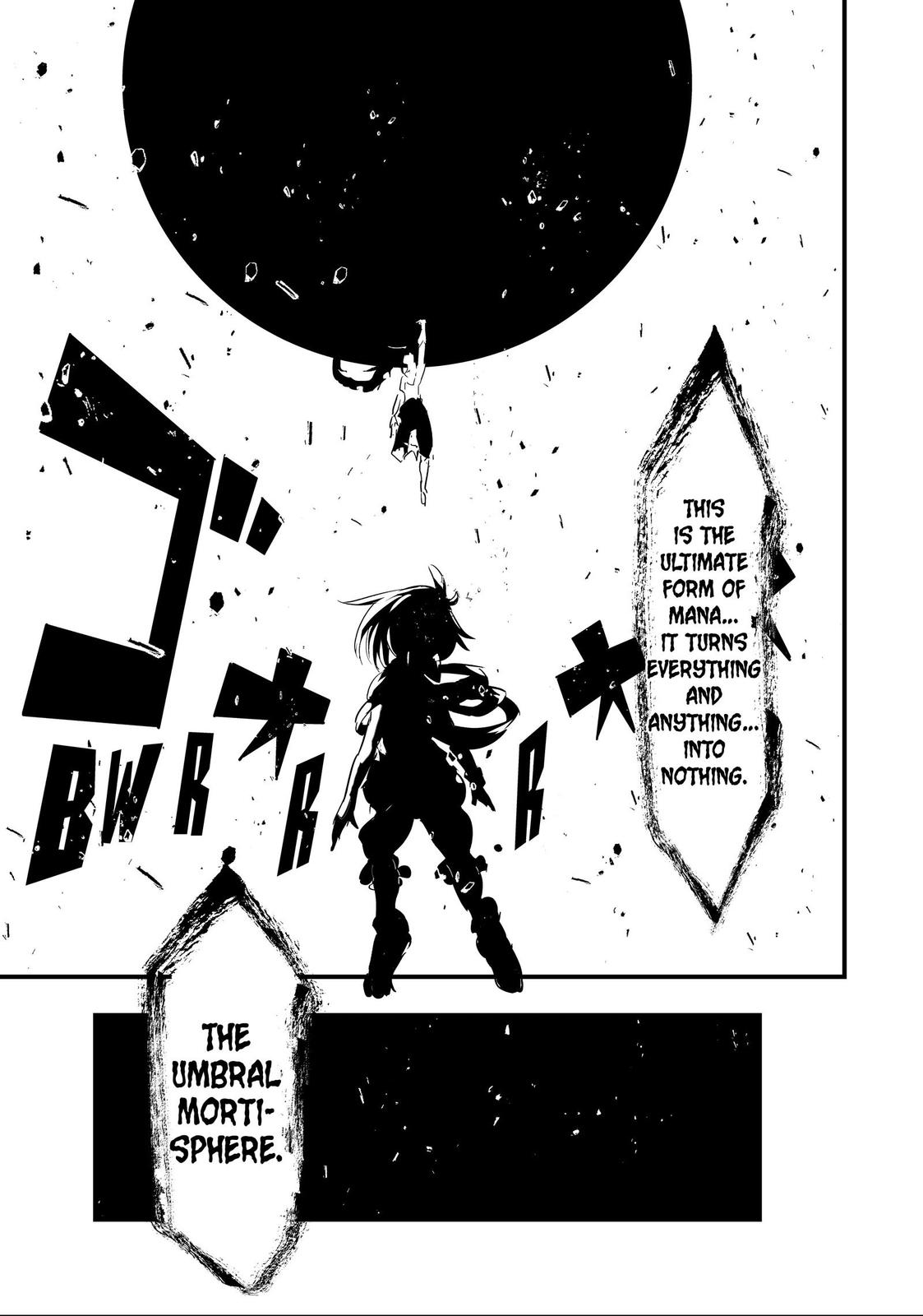 Read I Was Reincarnated as the 7th Prince so I Can Take My Time Perfecting My Magical Ability EN Manga Online