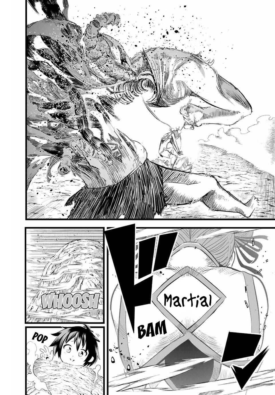 Read I Was Reincarnated as the 7th Prince so I Can Take My Time Perfecting My Magical Ability EN Manga Online