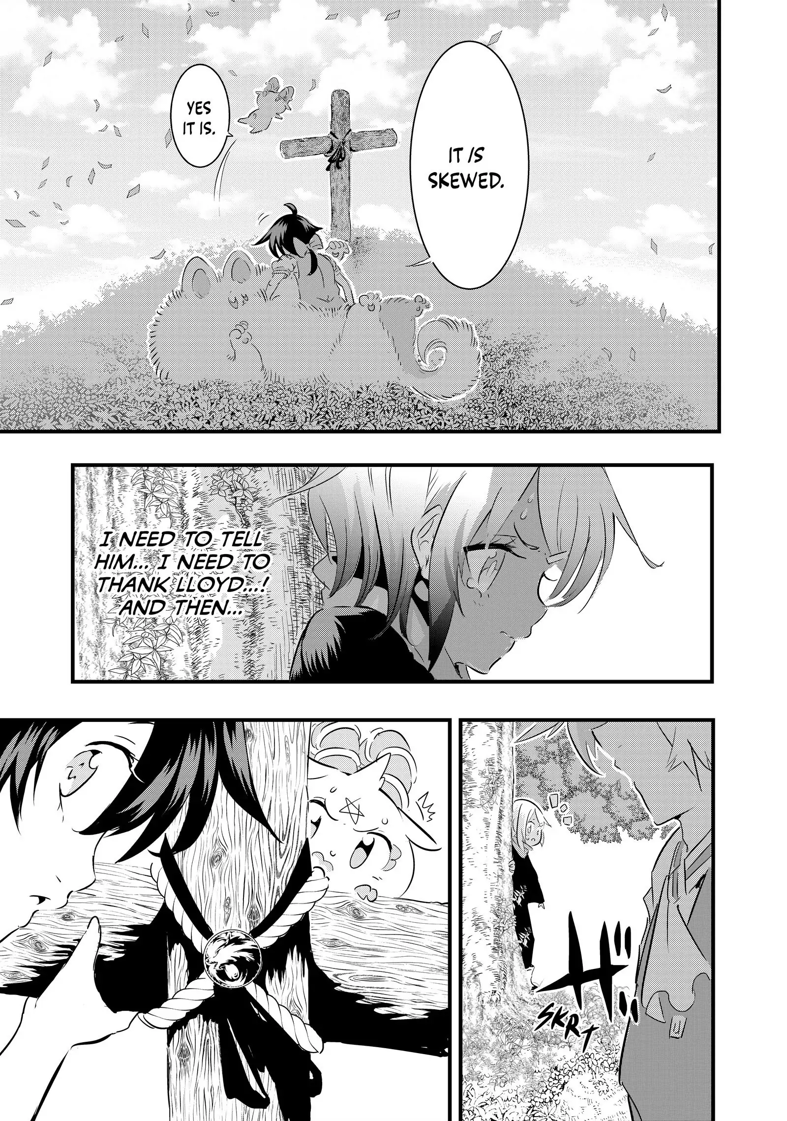Read I Was Reincarnated as the 7th Prince so I Can Take My Time Perfecting My Magical Ability EN Manga Online