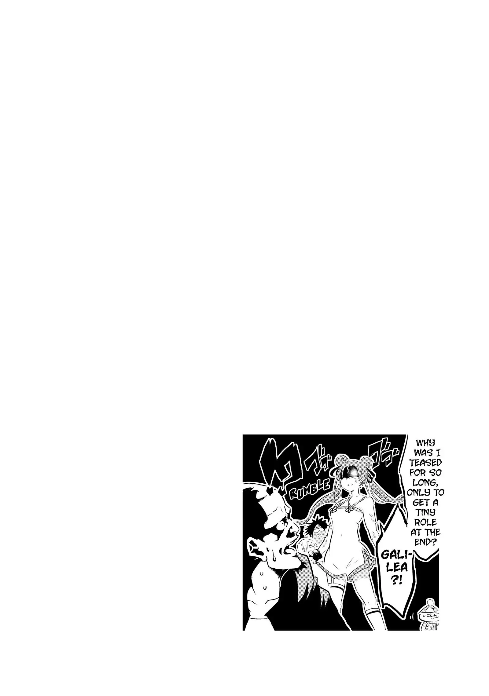 Read I Was Reincarnated as the 7th Prince so I Can Take My Time Perfecting My Magical Ability EN Manga Online