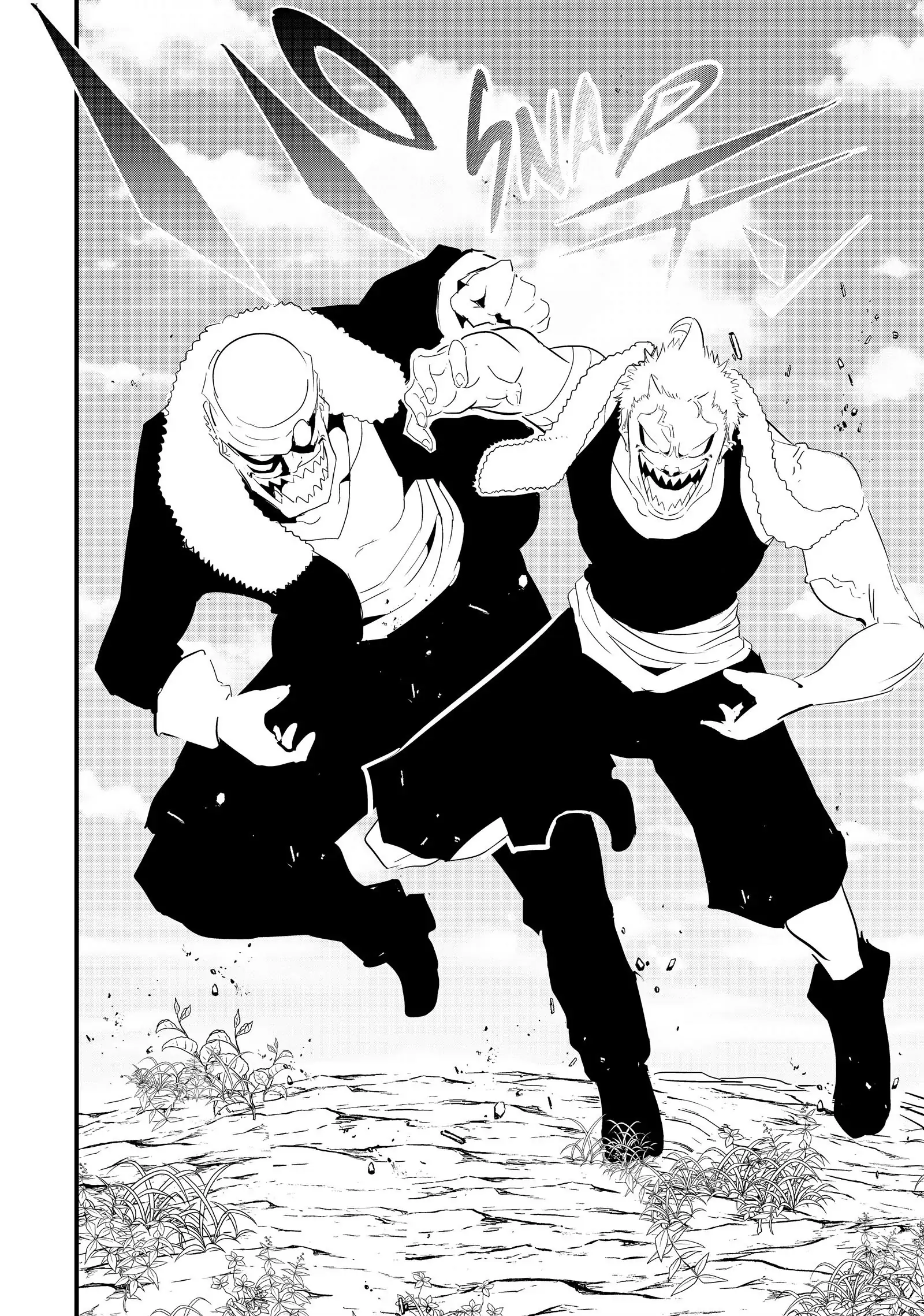 Read I Was Reincarnated as the 7th Prince so I Can Take My Time Perfecting My Magical Ability EN Manga Online