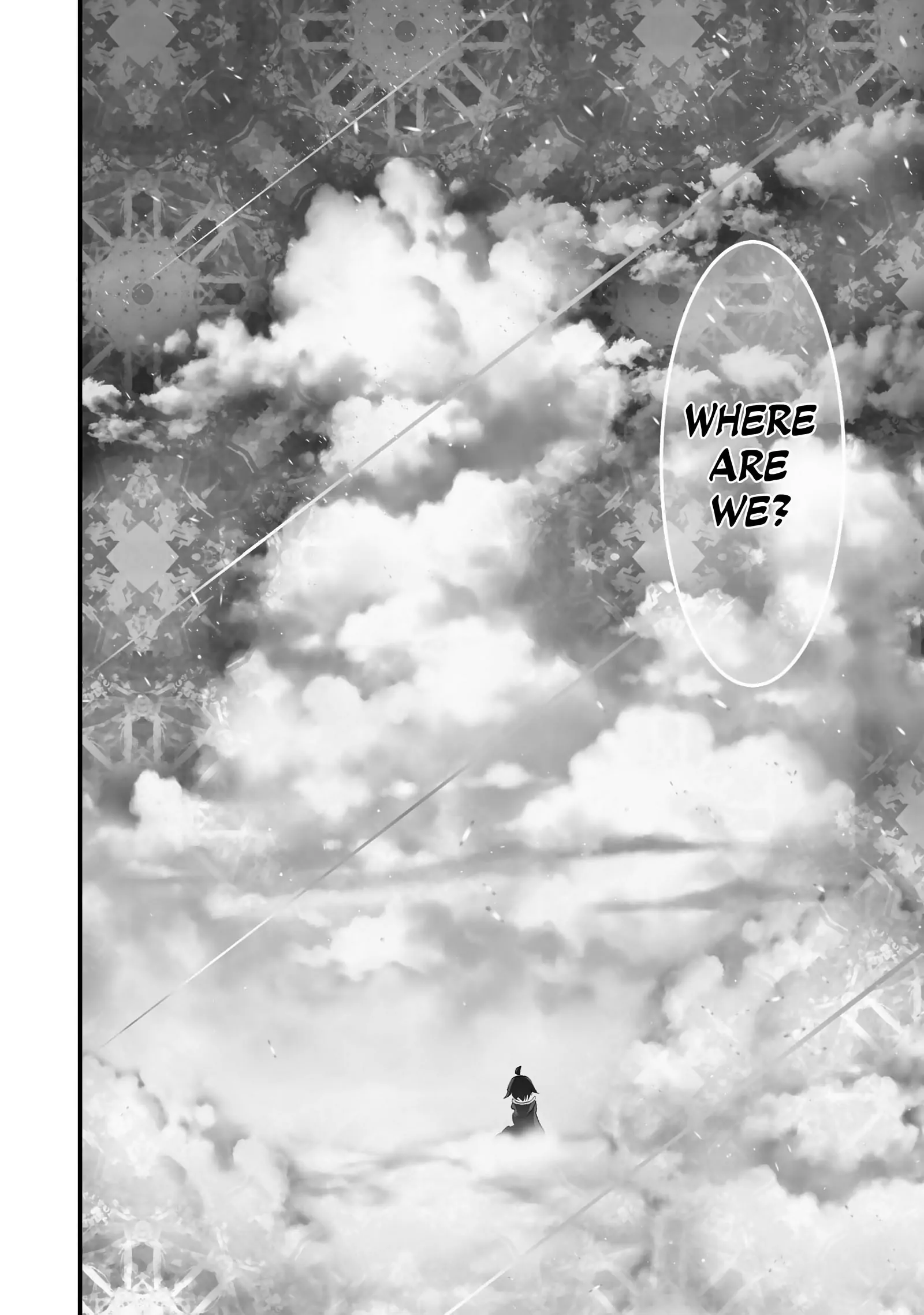 Read I Was Reincarnated as the 7th Prince so I Can Take My Time Perfecting My Magical Ability EN Manga Online