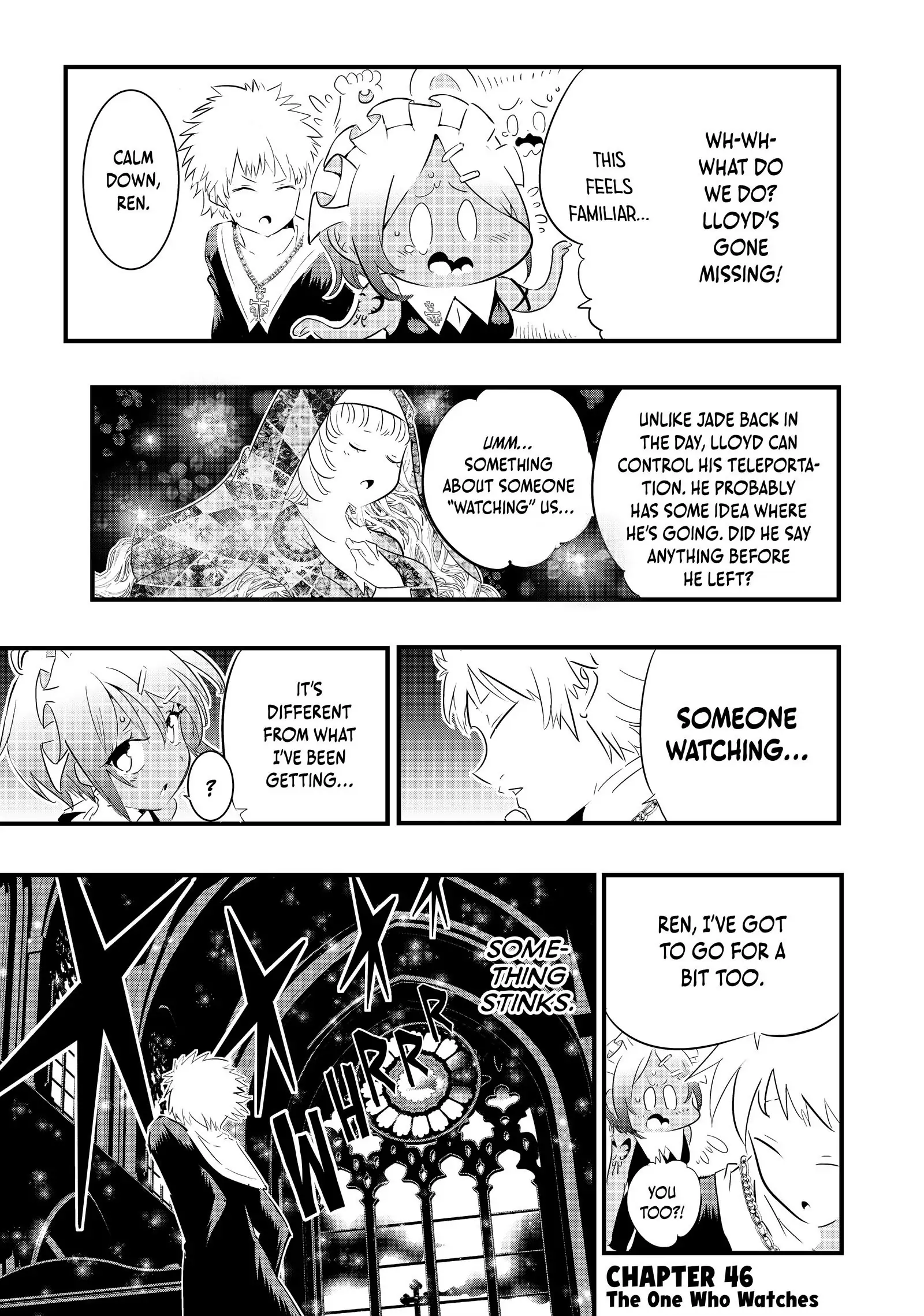 Read I Was Reincarnated as the 7th Prince so I Can Take My Time Perfecting My Magical Ability EN Manga Online