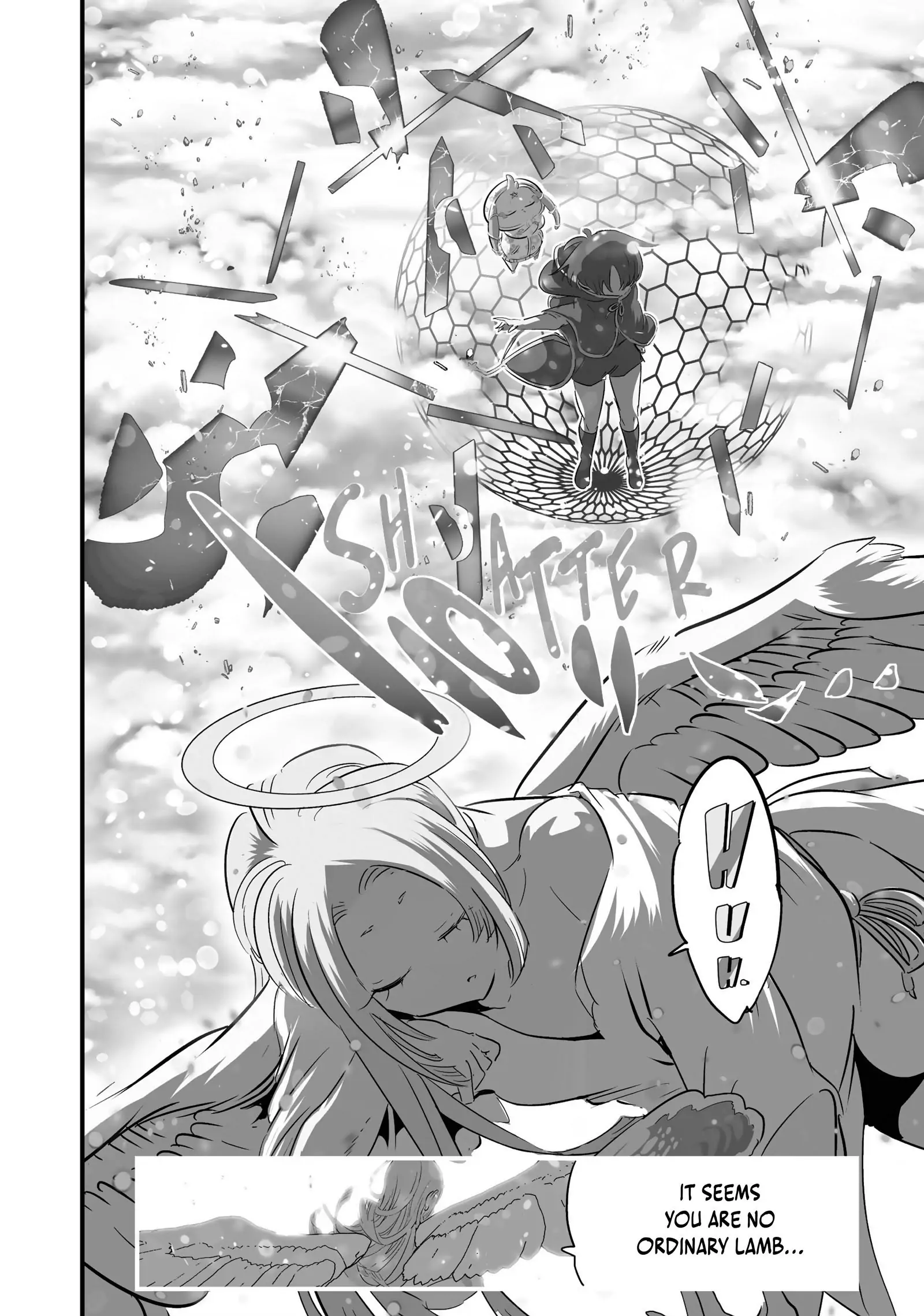 Read I Was Reincarnated as the 7th Prince so I Can Take My Time Perfecting My Magical Ability EN Manga Online
