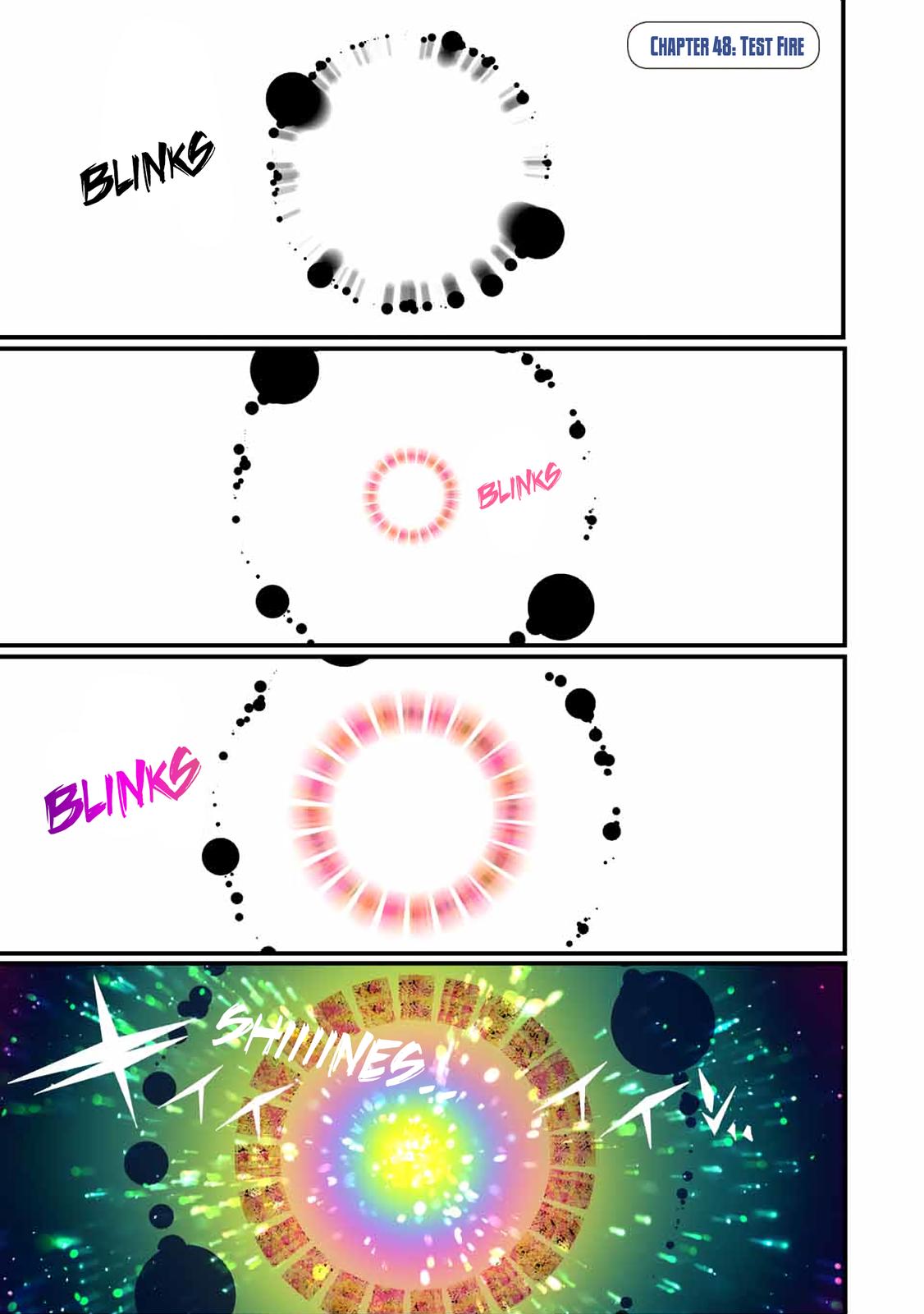 Read I Was Reincarnated as the 7th Prince so I Can Take My Time Perfecting My Magical Ability EN Manga Online