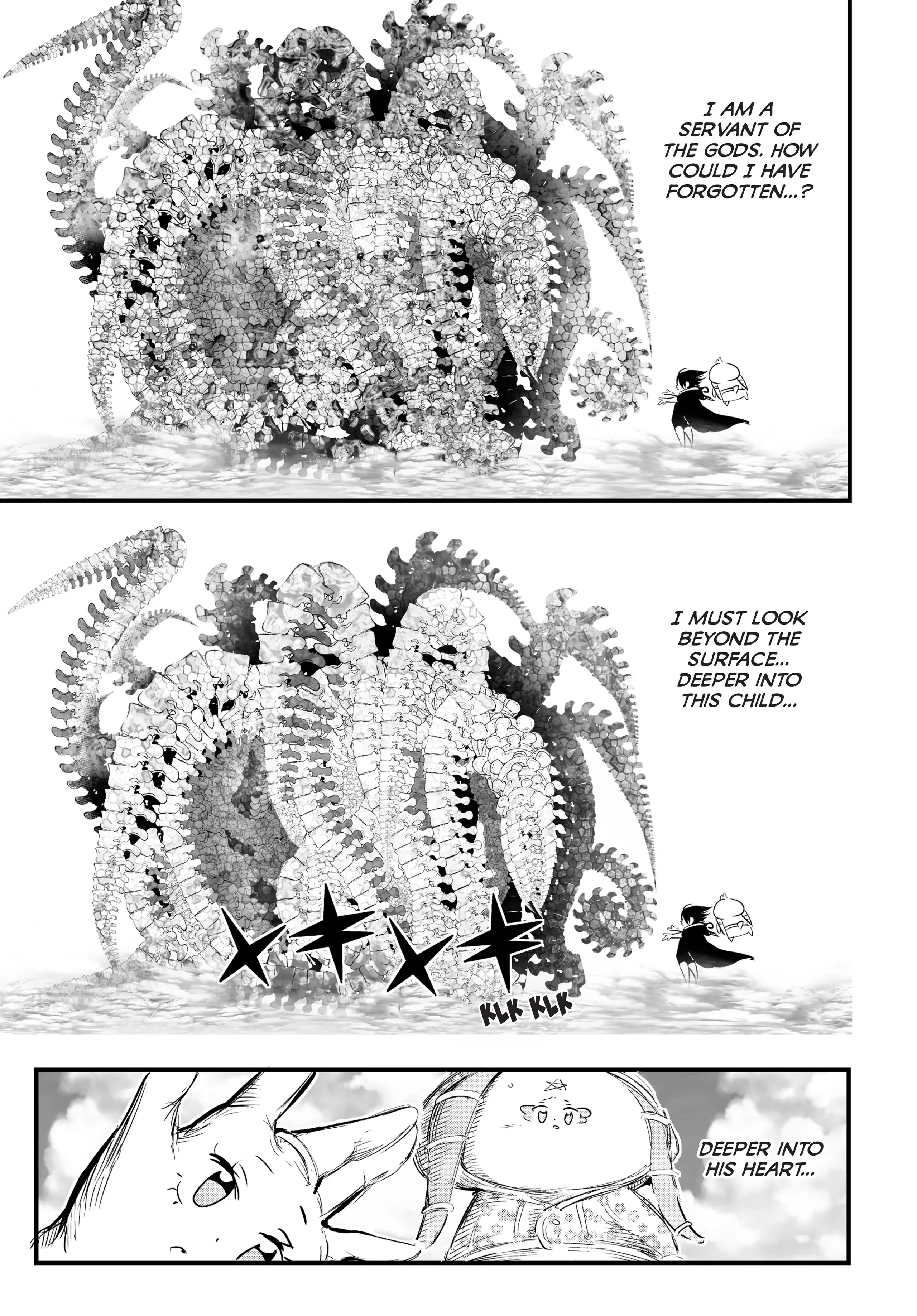 Read I Was Reincarnated as the 7th Prince so I Can Take My Time Perfecting My Magical Ability EN Manga Online