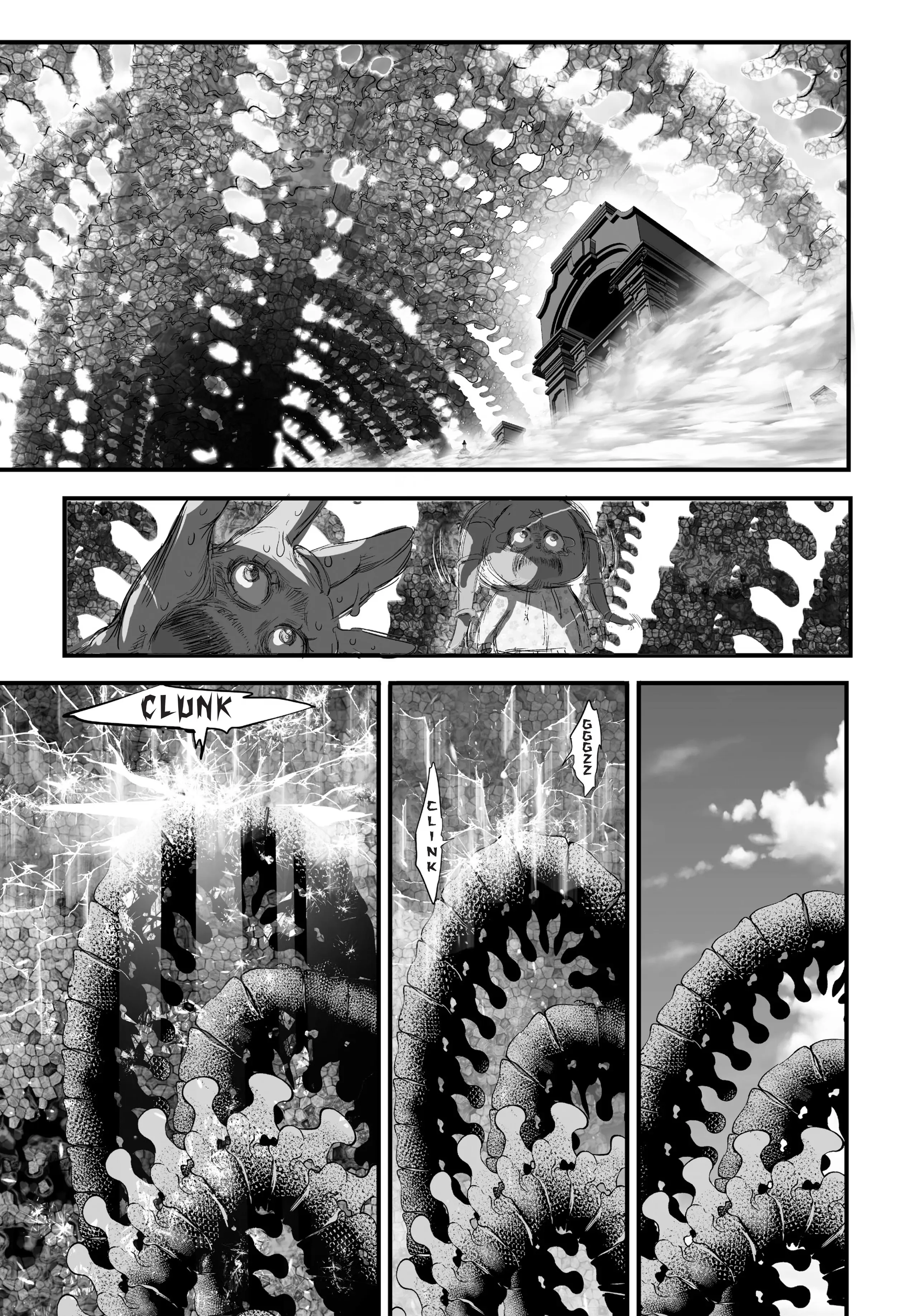 Read I Was Reincarnated as the 7th Prince so I Can Take My Time Perfecting My Magical Ability EN Manga Online