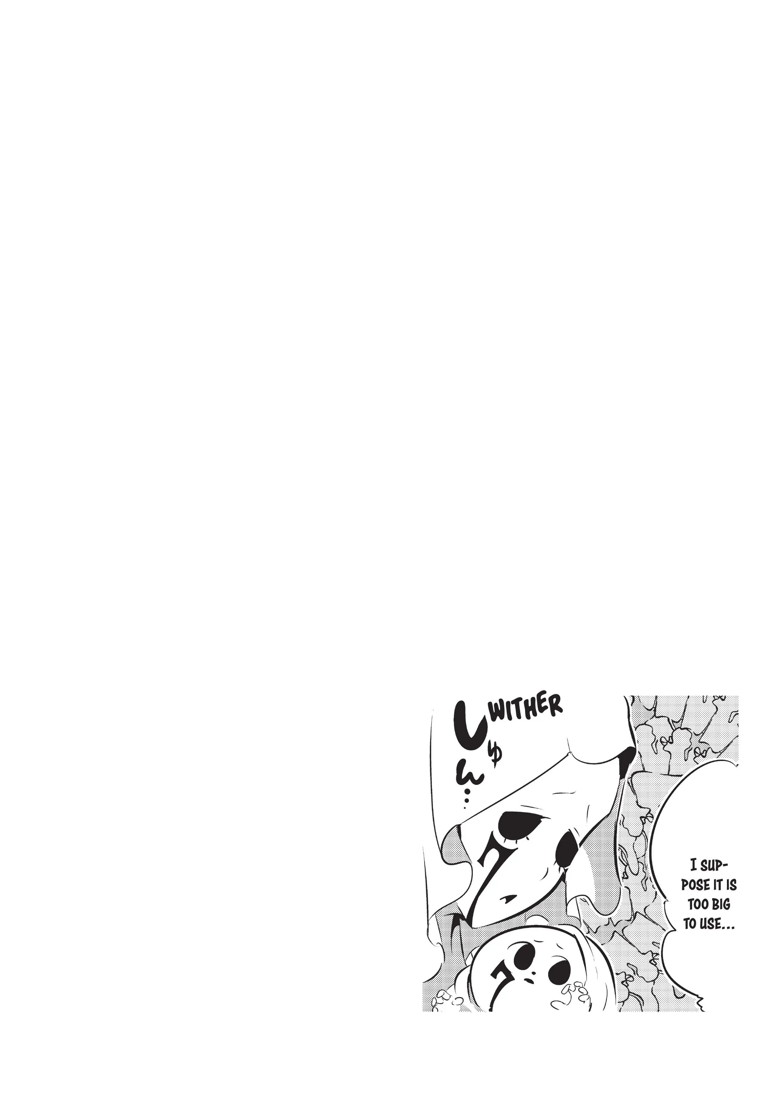 Read I Was Reincarnated as the 7th Prince so I Can Take My Time Perfecting My Magical Ability EN Manga Online