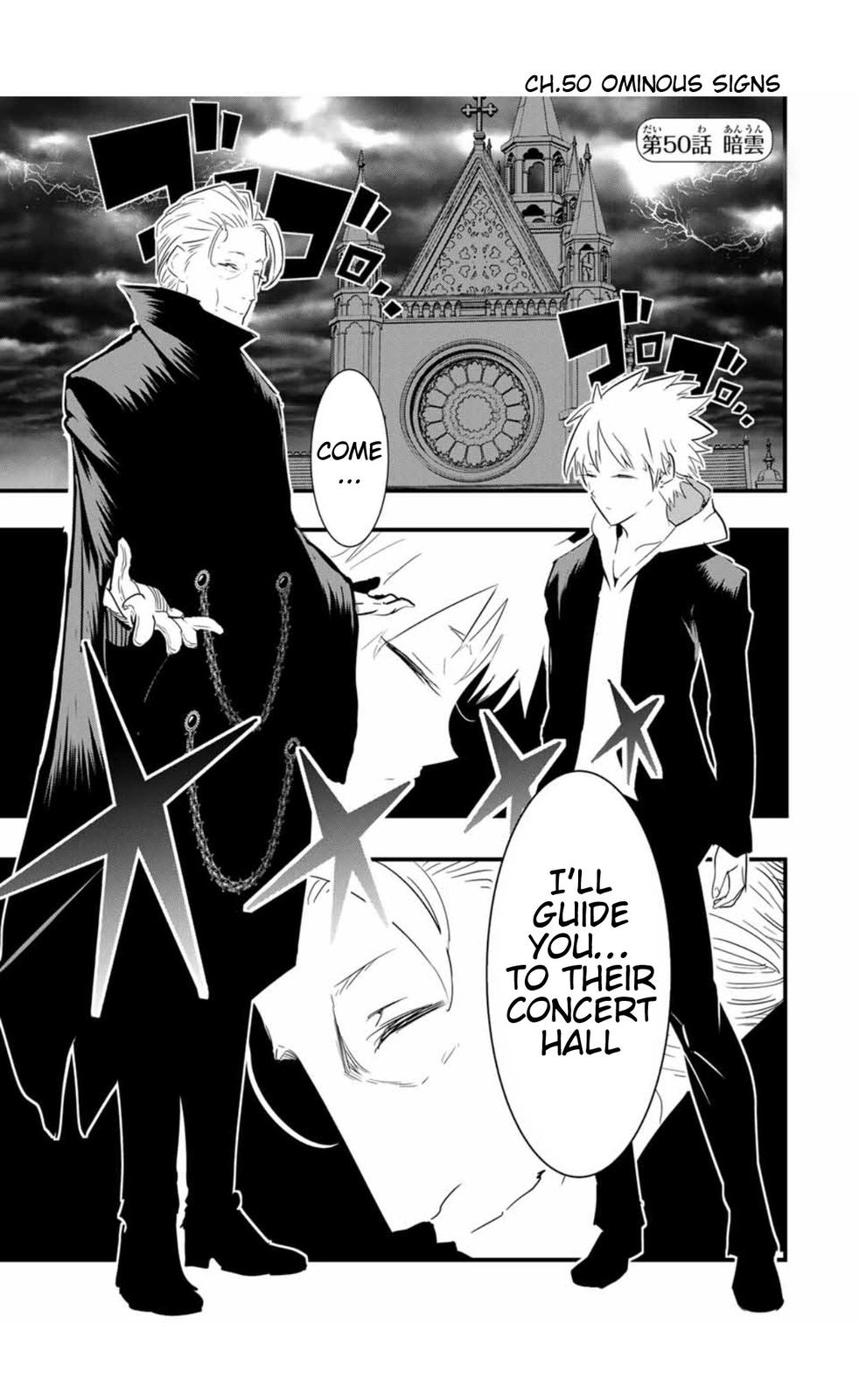 Read I Was Reincarnated as the 7th Prince so I Can Take My Time Perfecting My Magical Ability EN Manga Online