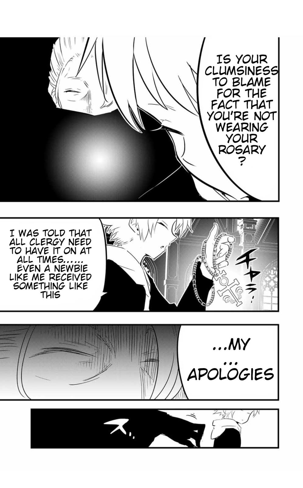 Read I Was Reincarnated as the 7th Prince so I Can Take My Time Perfecting My Magical Ability EN Manga Online