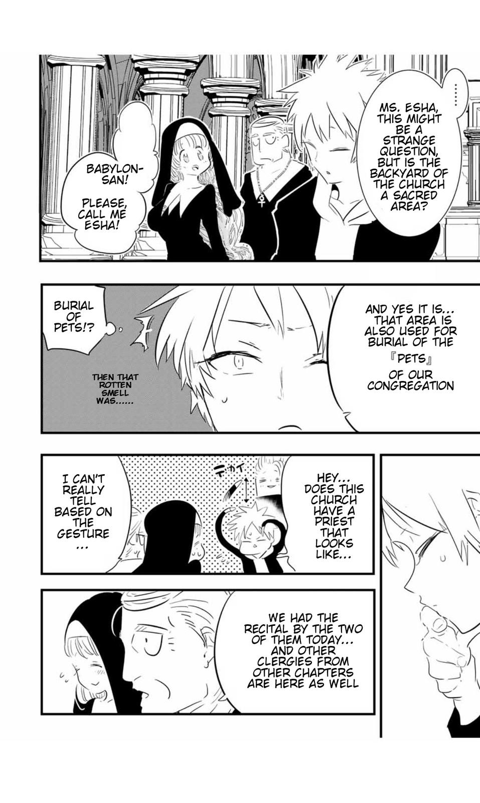 Read I Was Reincarnated as the 7th Prince so I Can Take My Time Perfecting My Magical Ability EN Manga Online