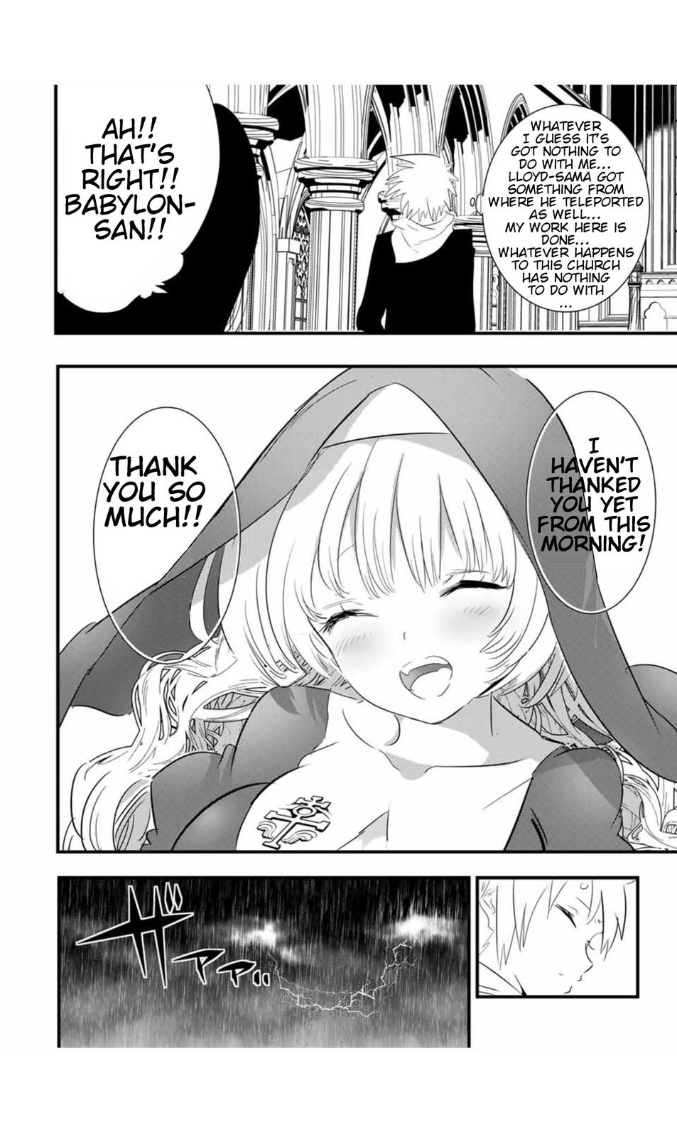 Read I Was Reincarnated as the 7th Prince so I Can Take My Time Perfecting My Magical Ability EN Manga Online