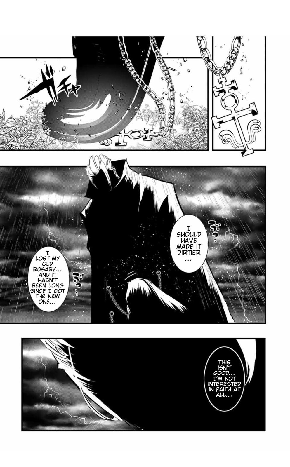 Read I Was Reincarnated as the 7th Prince so I Can Take My Time Perfecting My Magical Ability EN Manga Online