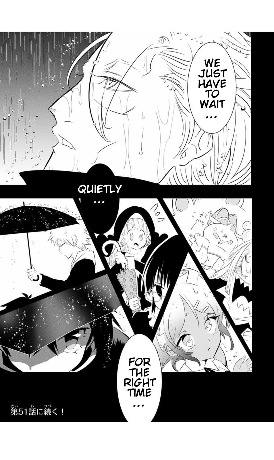 Read I Was Reincarnated as the 7th Prince so I Can Take My Time Perfecting My Magical Ability EN Manga Online