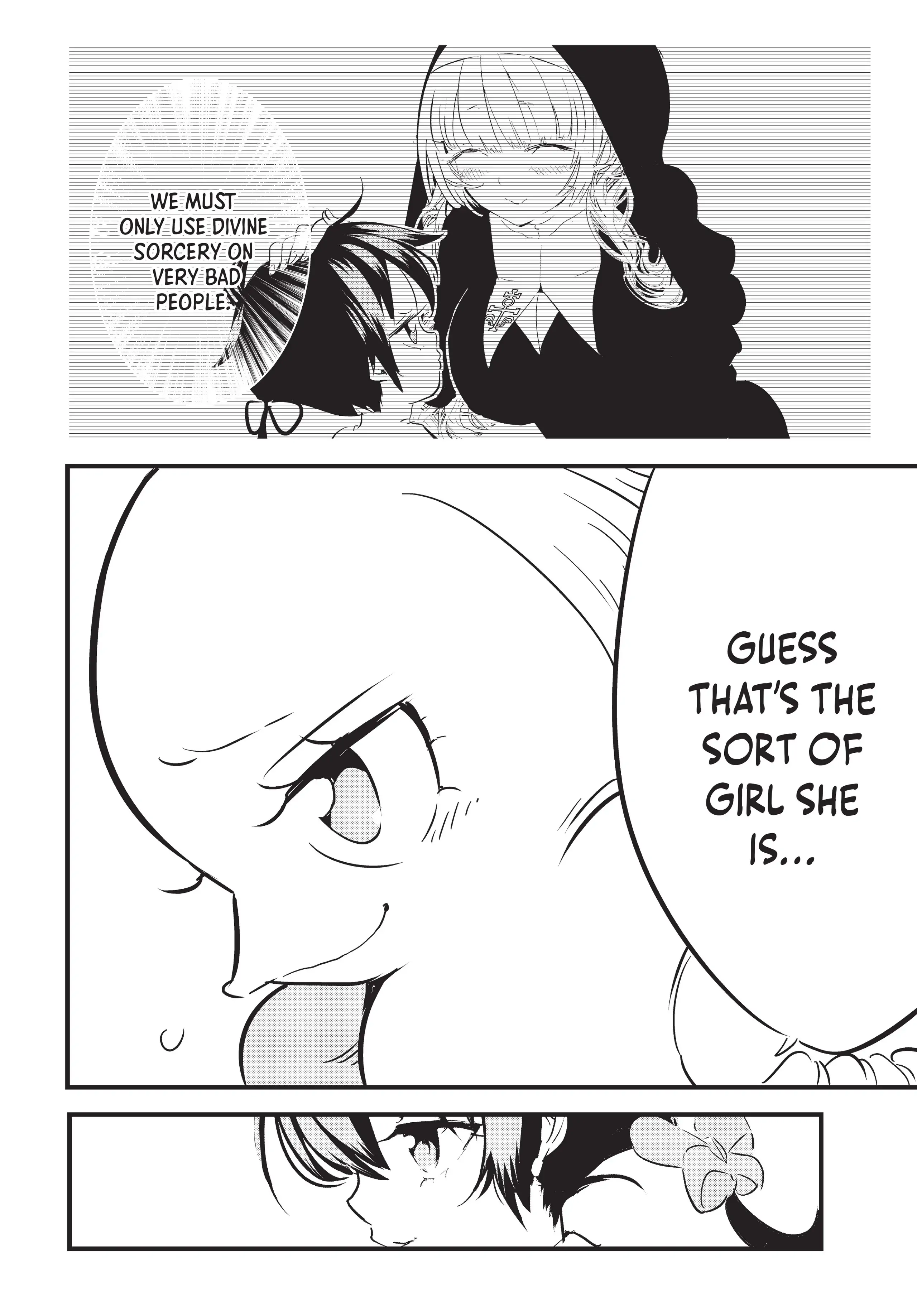 Read I Was Reincarnated as the 7th Prince so I Can Take My Time Perfecting My Magical Ability EN Manga Online