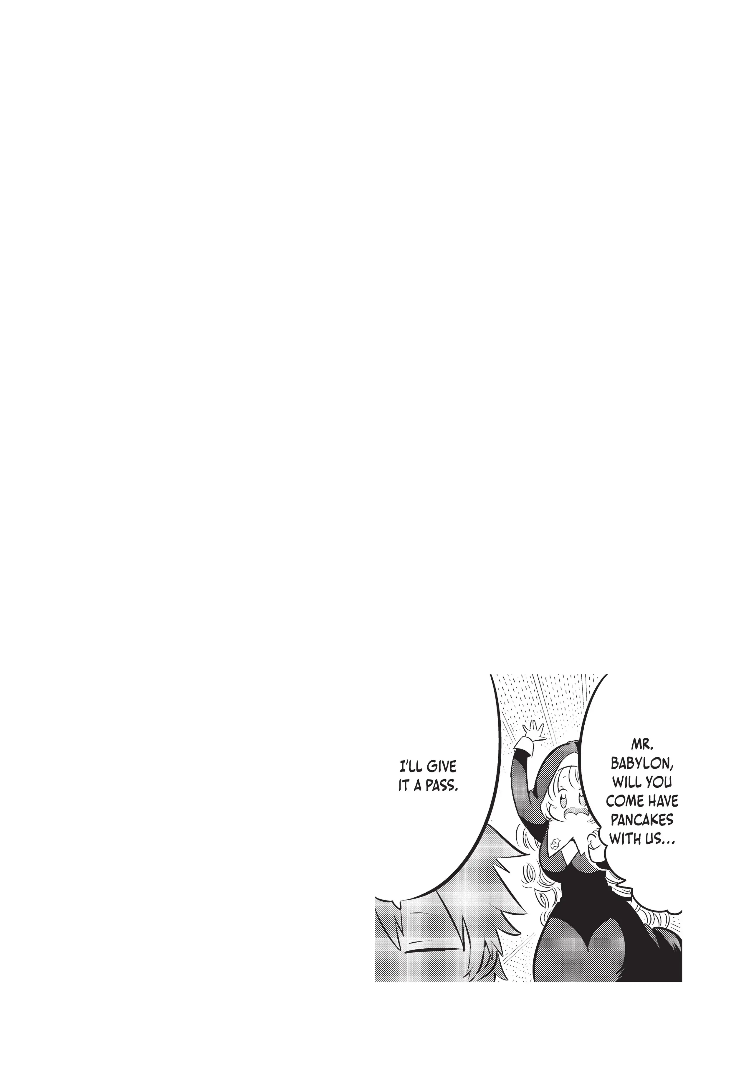 Read I Was Reincarnated as the 7th Prince so I Can Take My Time Perfecting My Magical Ability EN Manga Online