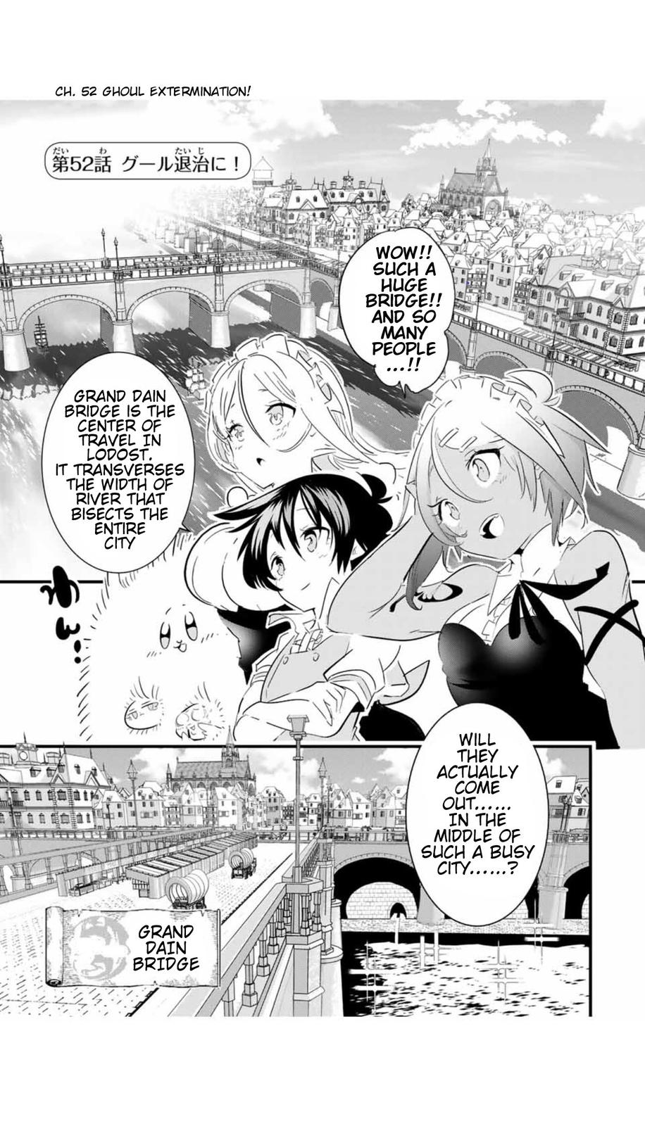 Read I Was Reincarnated as the 7th Prince so I Can Take My Time Perfecting My Magical Ability EN Manga Online