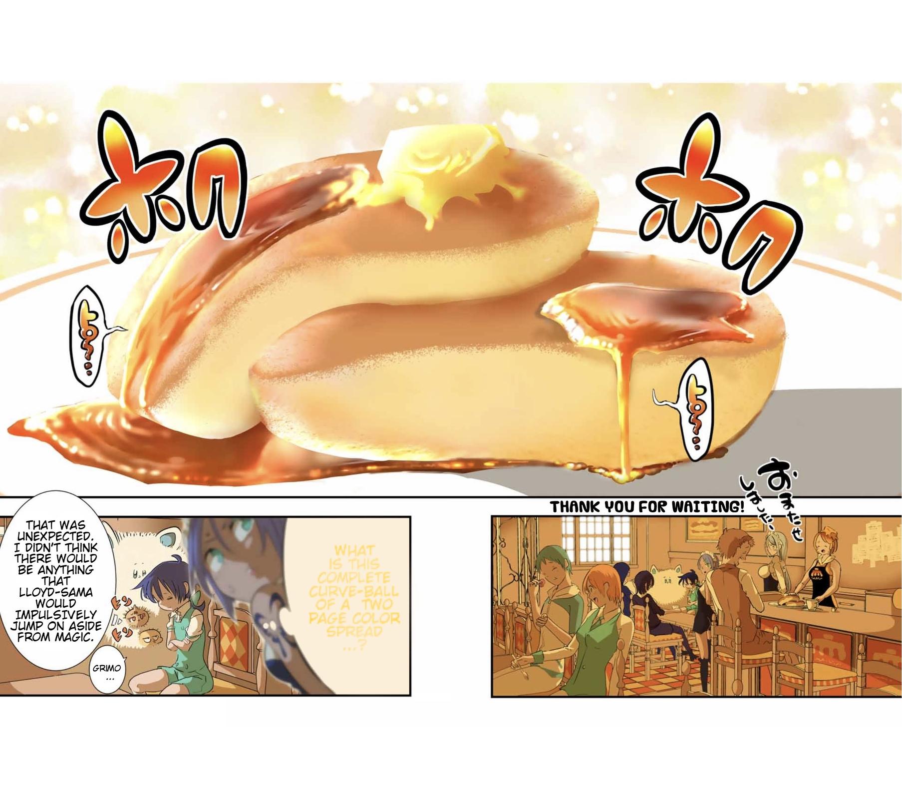 Read I Was Reincarnated as the 7th Prince so I Can Take My Time Perfecting My Magical Ability EN Manga Online