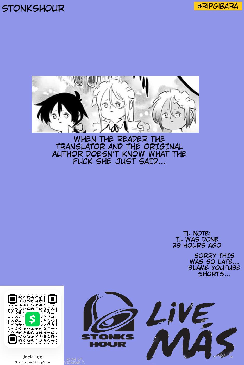 Read I Was Reincarnated as the 7th Prince so I Can Take My Time Perfecting My Magical Ability EN Manga Online