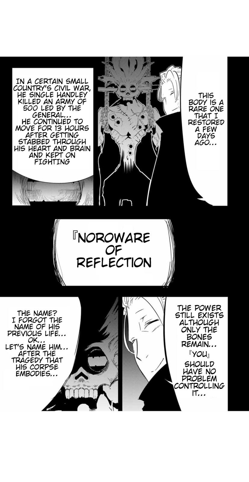 Read I Was Reincarnated as the 7th Prince so I Can Take My Time Perfecting My Magical Ability EN Manga Online