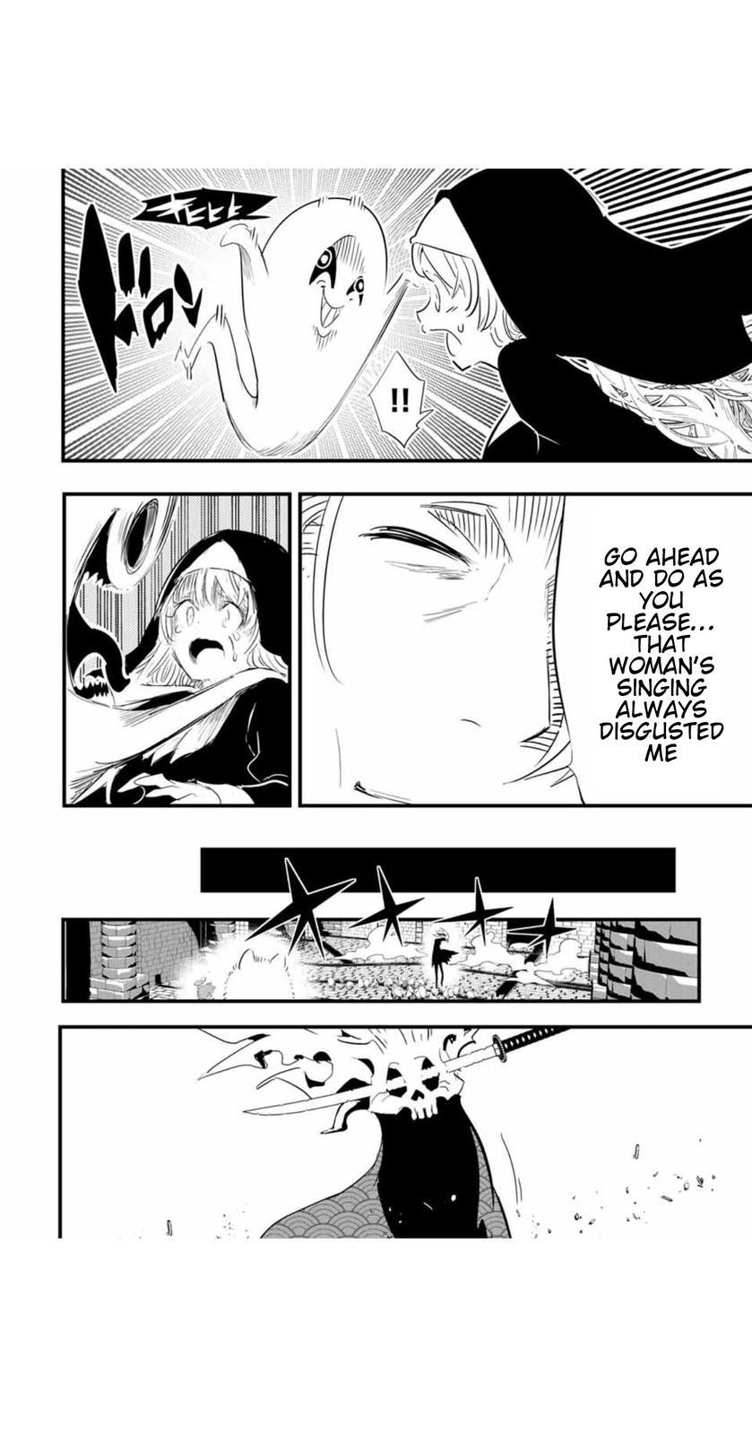 Read I Was Reincarnated as the 7th Prince so I Can Take My Time Perfecting My Magical Ability EN Manga Online