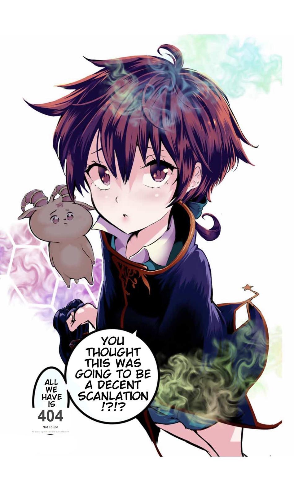 Read I Was Reincarnated as the 7th Prince so I Can Take My Time Perfecting My Magical Ability EN Manga Online