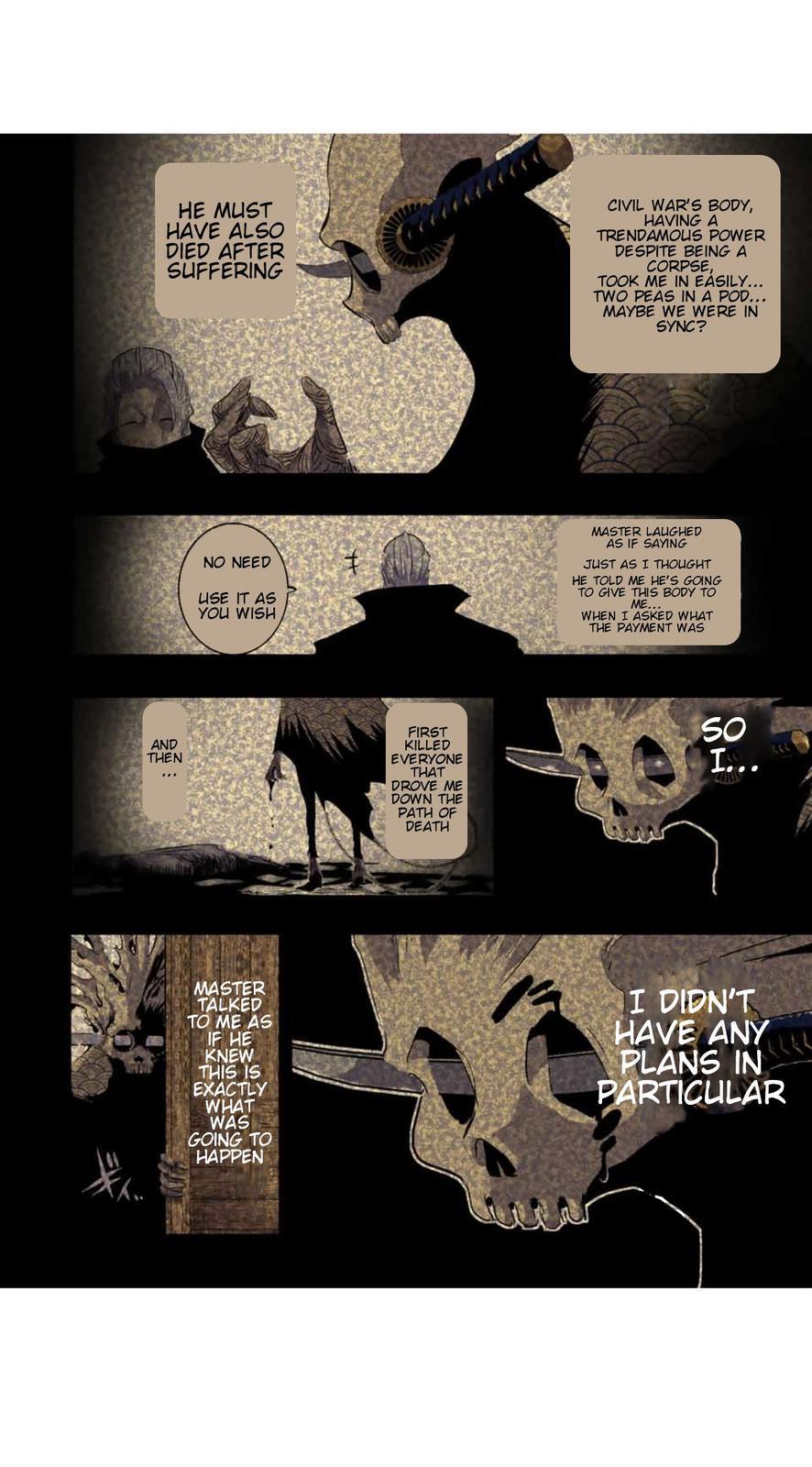Read I Was Reincarnated as the 7th Prince so I Can Take My Time Perfecting My Magical Ability EN Manga Online