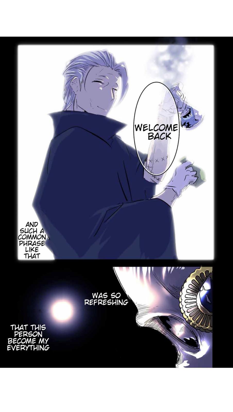 Read I Was Reincarnated as the 7th Prince so I Can Take My Time Perfecting My Magical Ability EN Manga Online