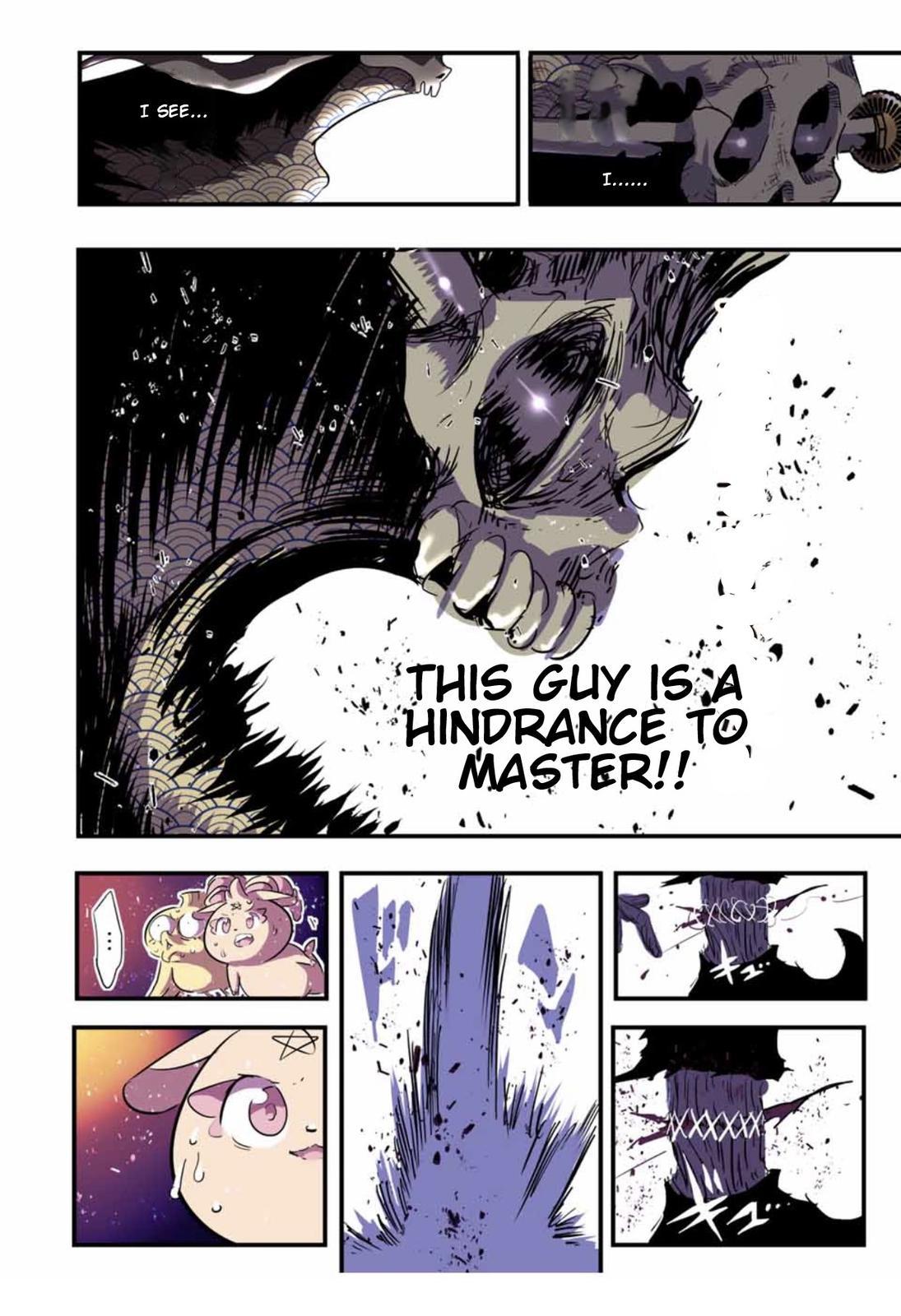 Read I Was Reincarnated as the 7th Prince so I Can Take My Time Perfecting My Magical Ability EN Manga Online