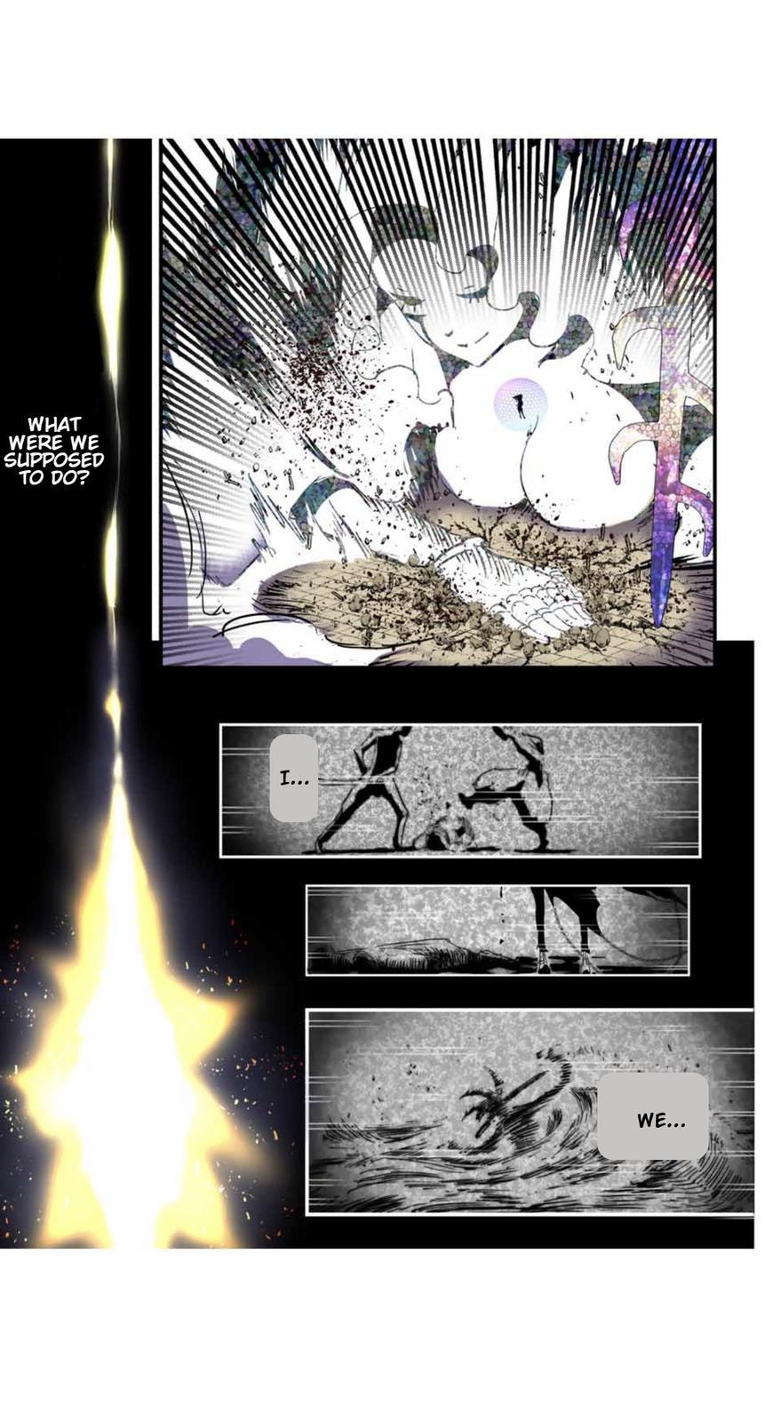 Read I Was Reincarnated as the 7th Prince so I Can Take My Time Perfecting My Magical Ability EN Manga Online