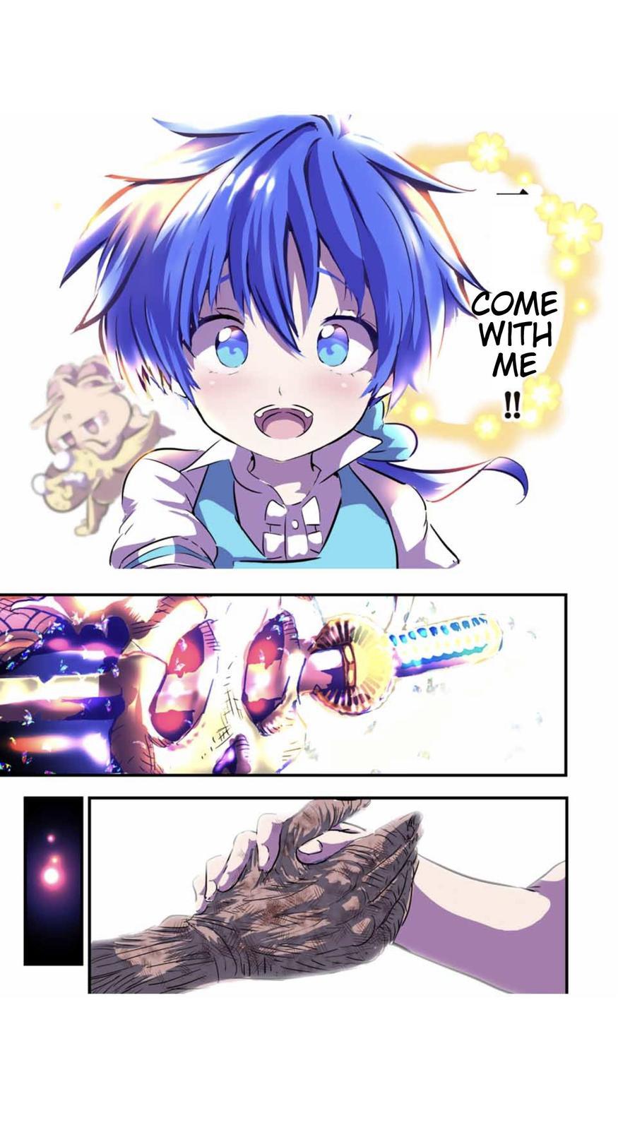 Read I Was Reincarnated as the 7th Prince so I Can Take My Time Perfecting My Magical Ability EN Manga Online