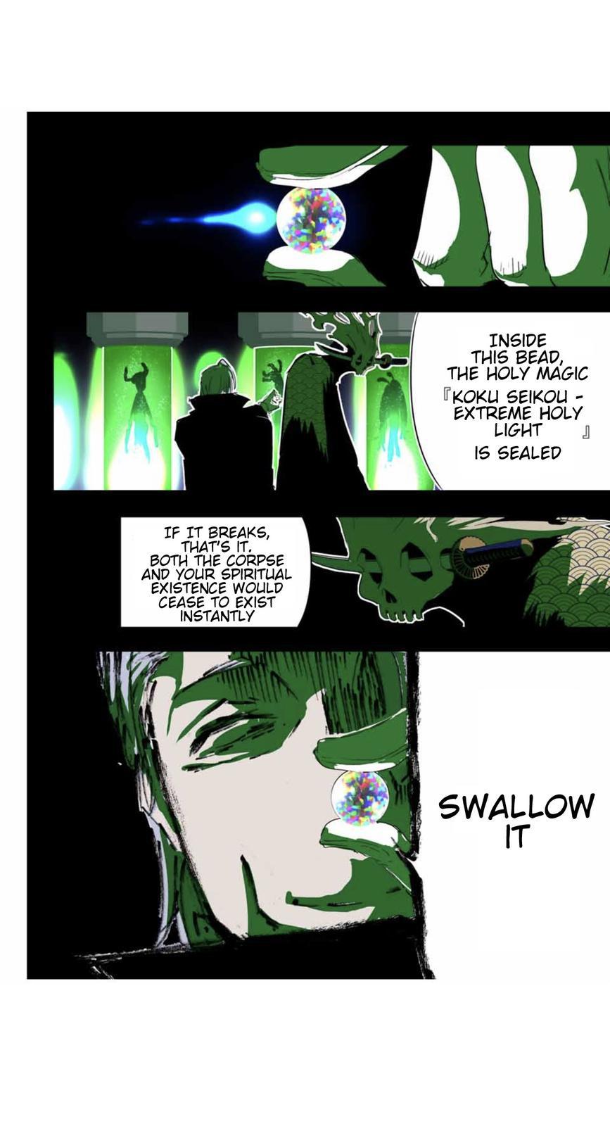 Read I Was Reincarnated as the 7th Prince so I Can Take My Time Perfecting My Magical Ability EN Manga Online