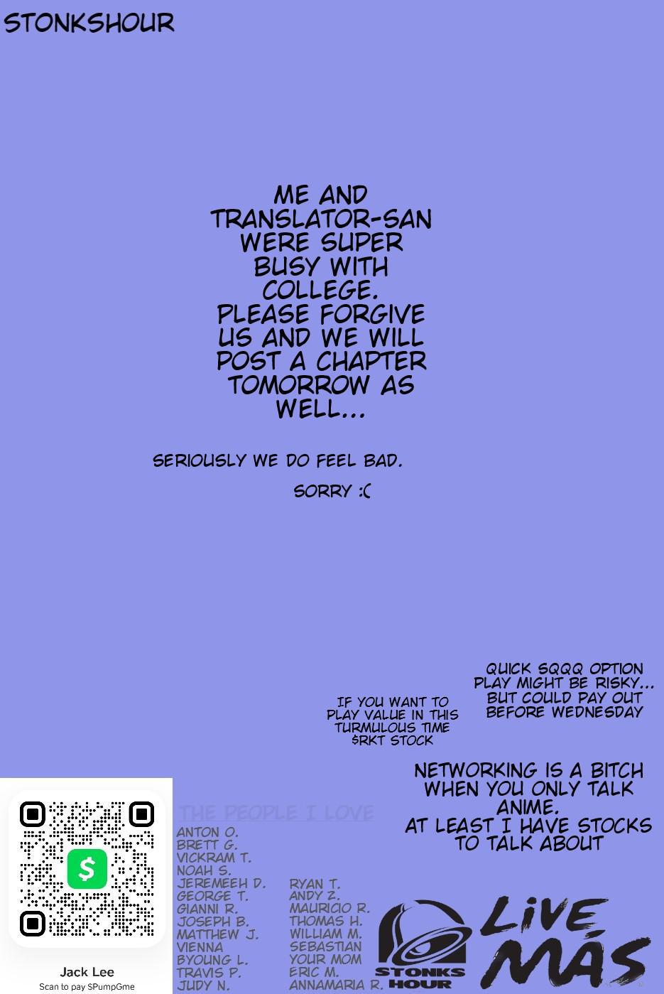 Read I Was Reincarnated as the 7th Prince so I Can Take My Time Perfecting My Magical Ability EN Manga Online