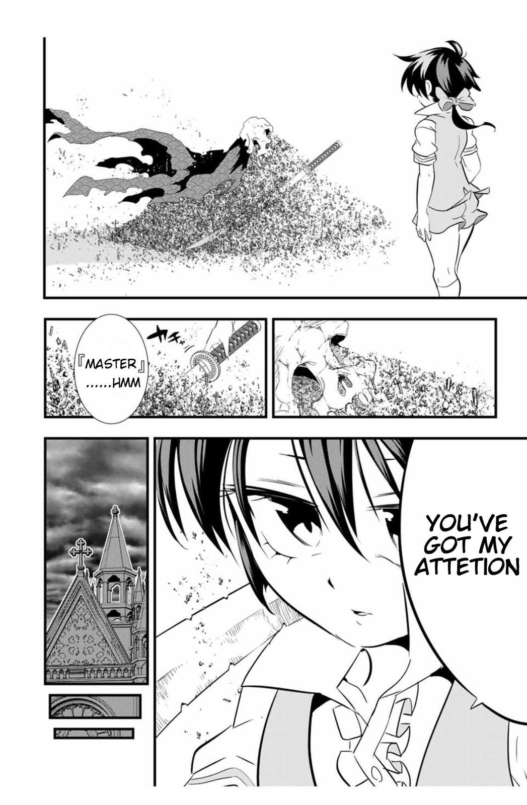 Read I Was Reincarnated as the 7th Prince so I Can Take My Time Perfecting My Magical Ability EN Manga Online