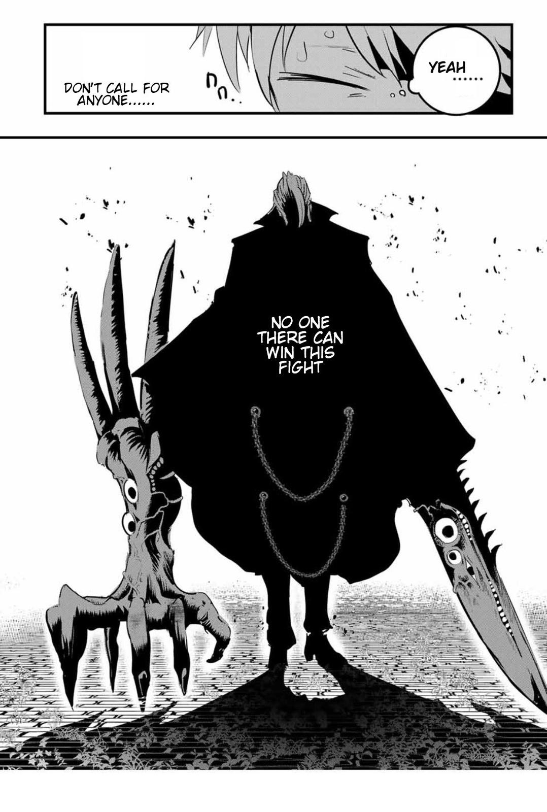 Read I Was Reincarnated as the 7th Prince so I Can Take My Time Perfecting My Magical Ability EN Manga Online