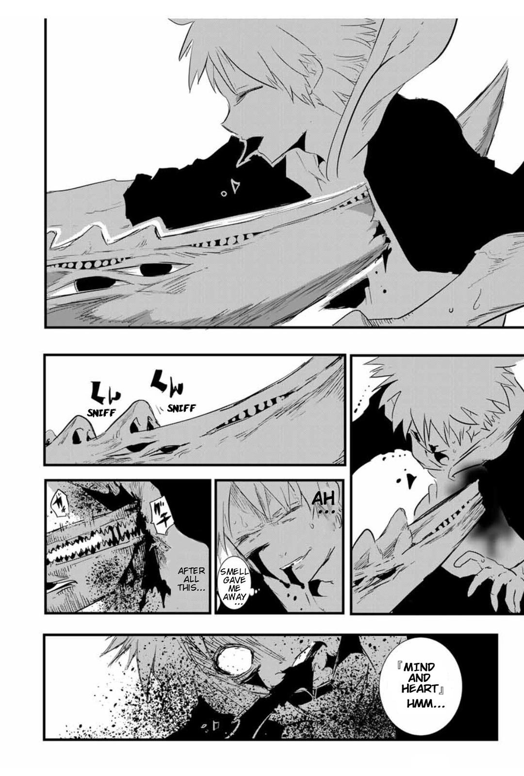Read I Was Reincarnated as the 7th Prince so I Can Take My Time Perfecting My Magical Ability EN Manga Online