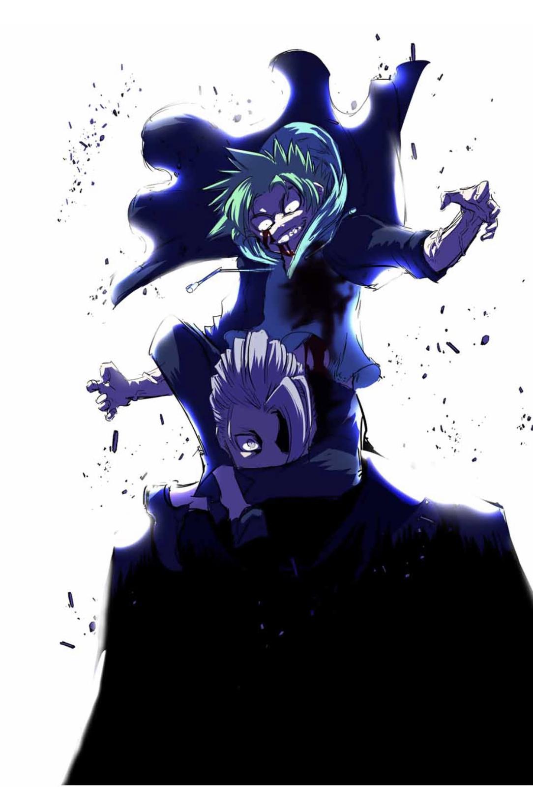 Read I Was Reincarnated as the 7th Prince so I Can Take My Time Perfecting My Magical Ability EN Manga Online
