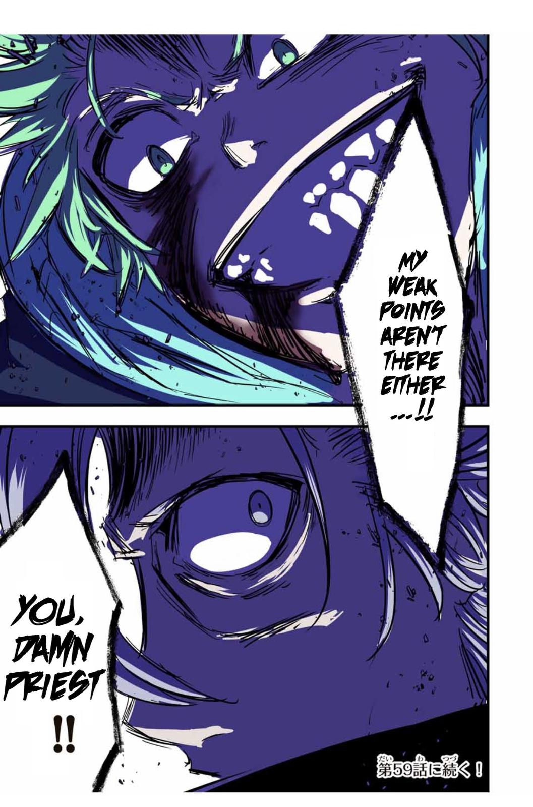 Read I Was Reincarnated as the 7th Prince so I Can Take My Time Perfecting My Magical Ability EN Manga Online