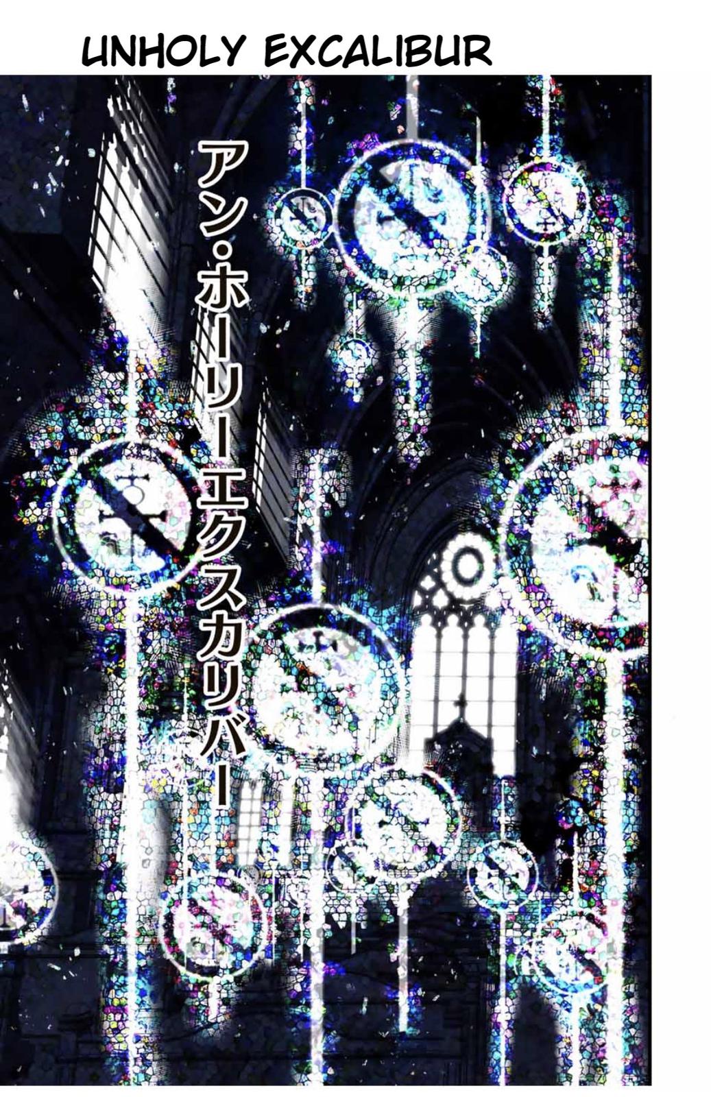 Read I Was Reincarnated as the 7th Prince so I Can Take My Time Perfecting My Magical Ability EN Manga Online