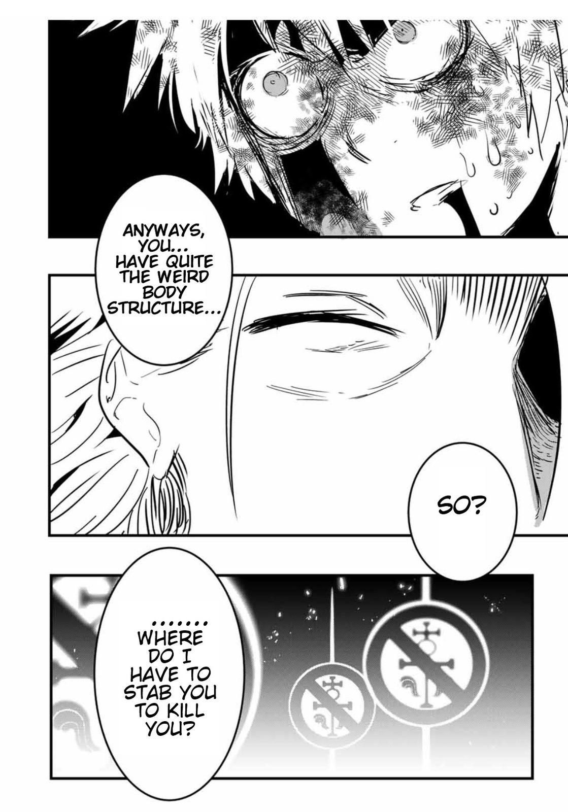 Read I Was Reincarnated as the 7th Prince so I Can Take My Time Perfecting My Magical Ability EN Manga Online