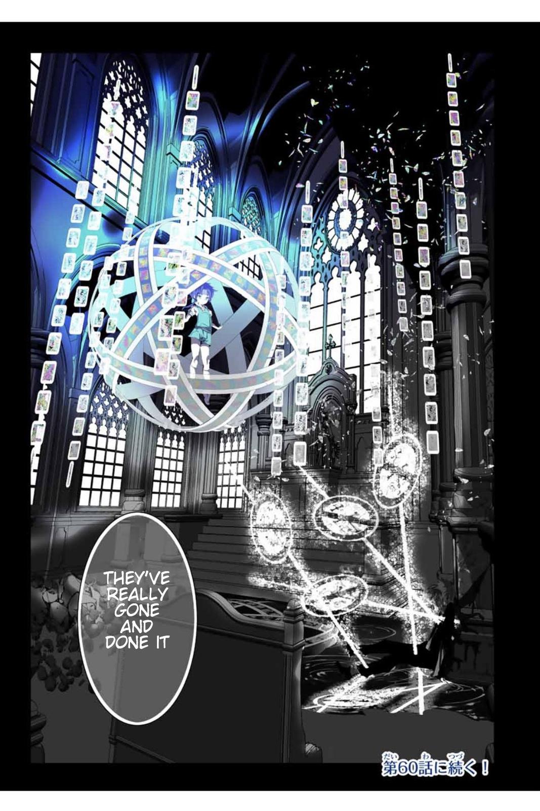Read I Was Reincarnated as the 7th Prince so I Can Take My Time Perfecting My Magical Ability EN Manga Online